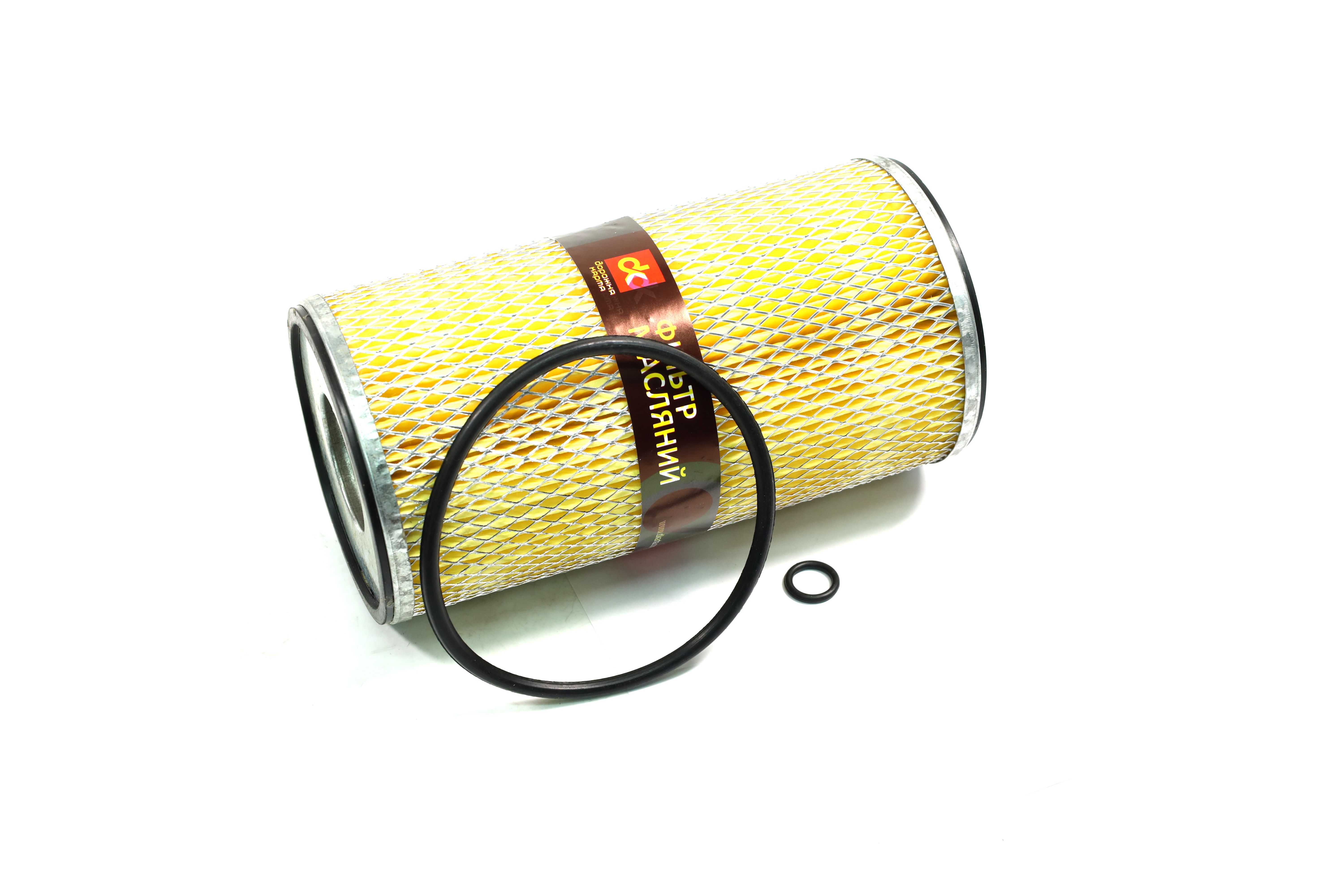 Зображення 2