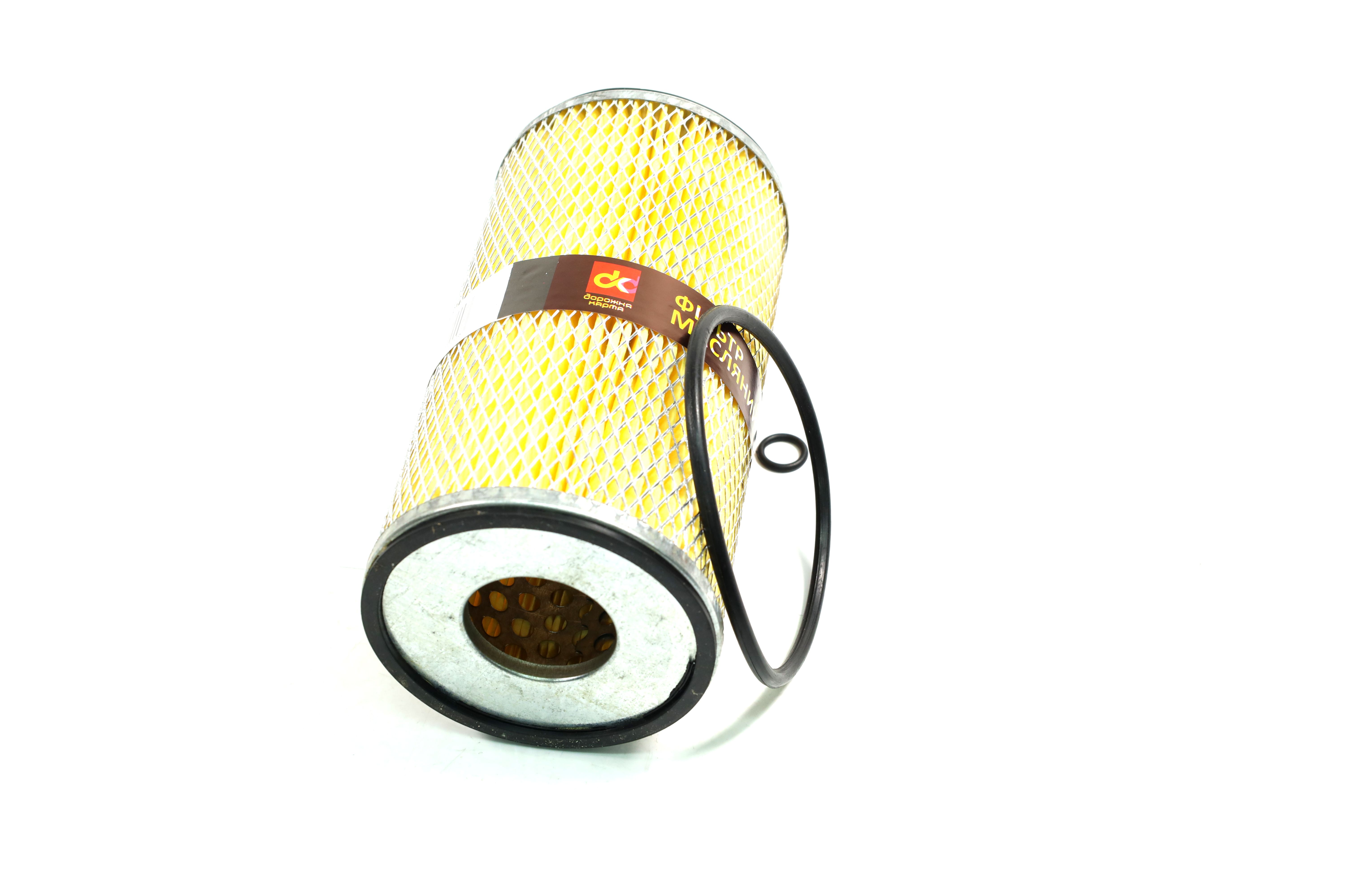 Зображення 3