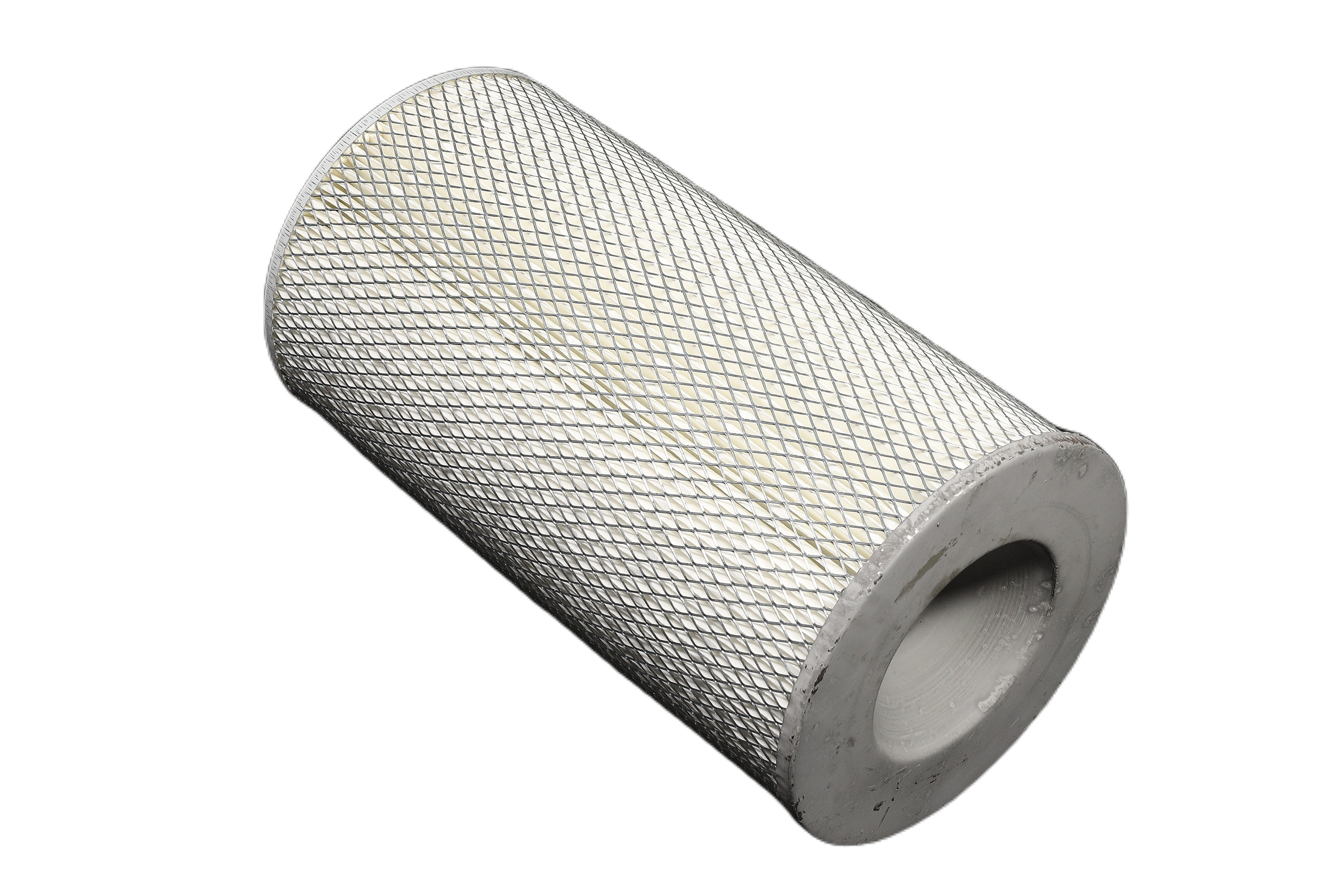 Зображення 13