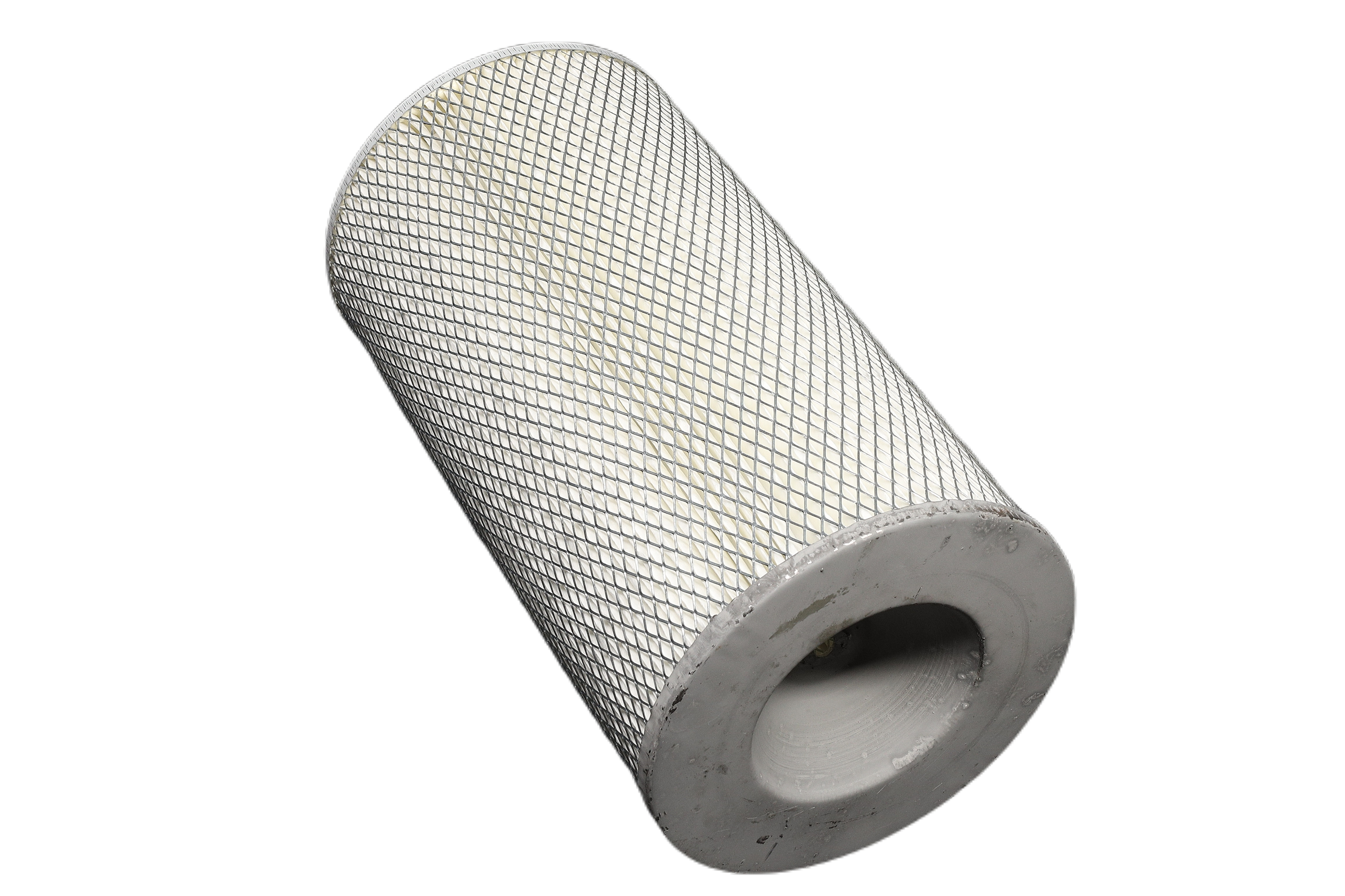 Зображення 14