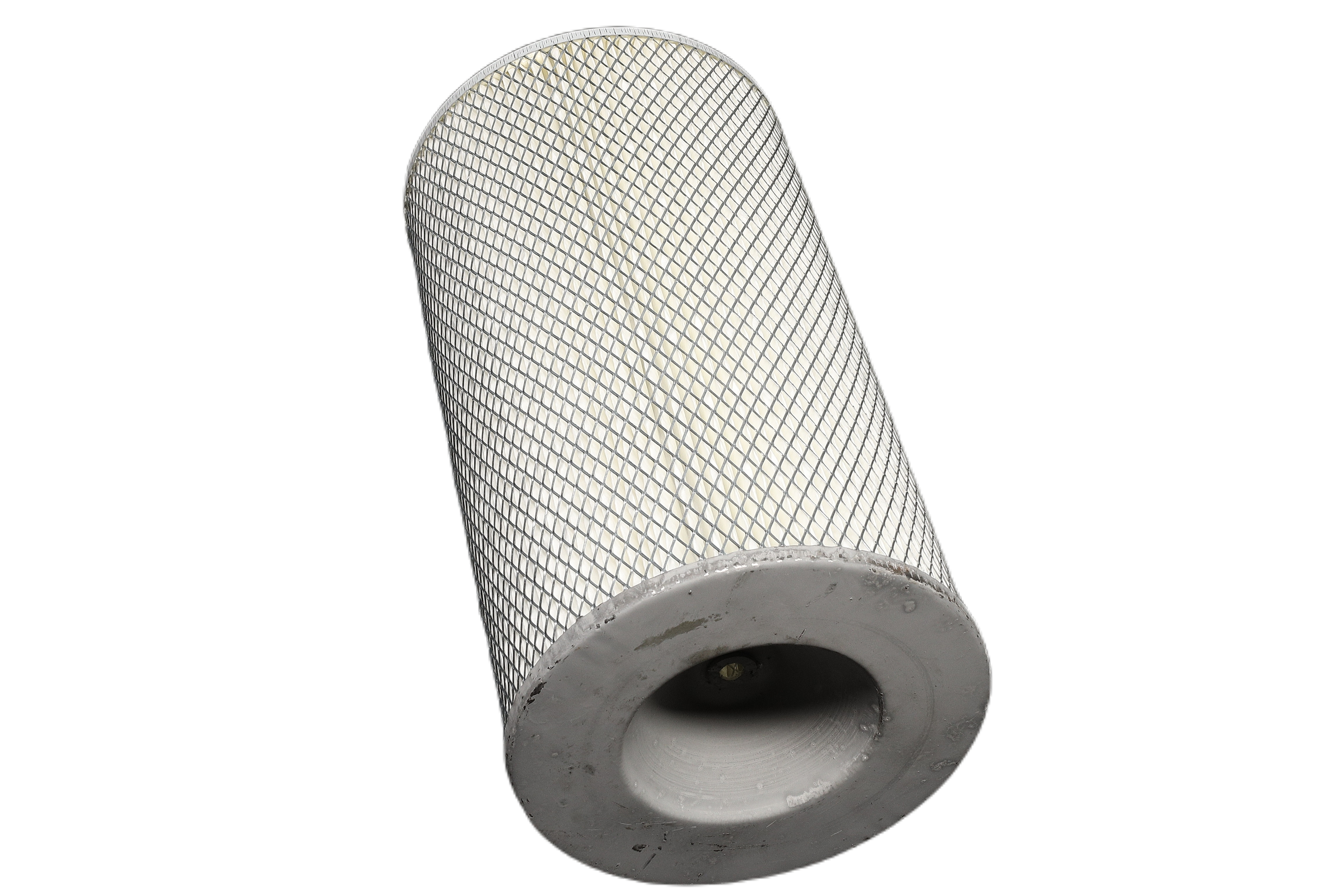 Зображення 15