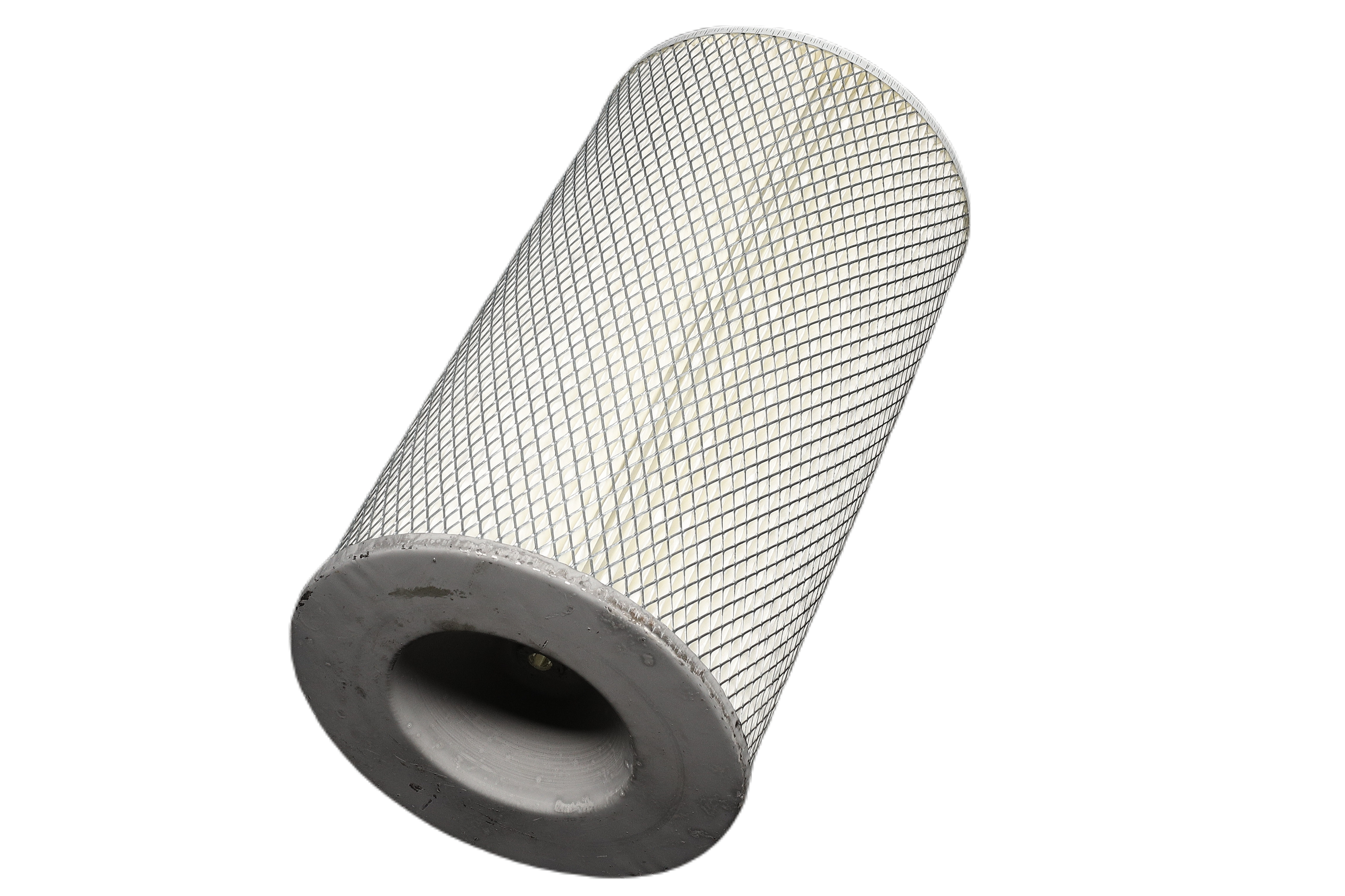 Зображення 17