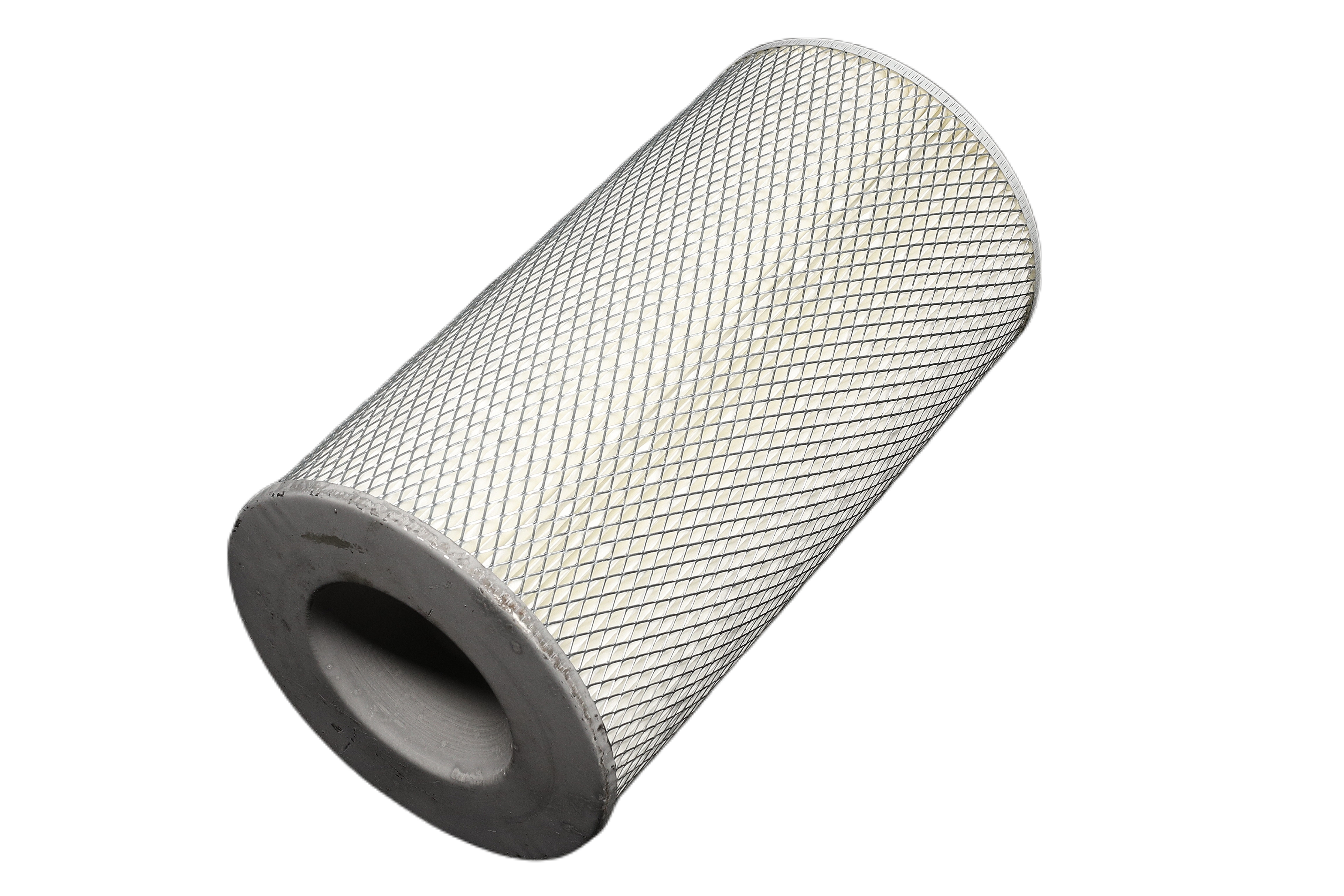 Зображення 18