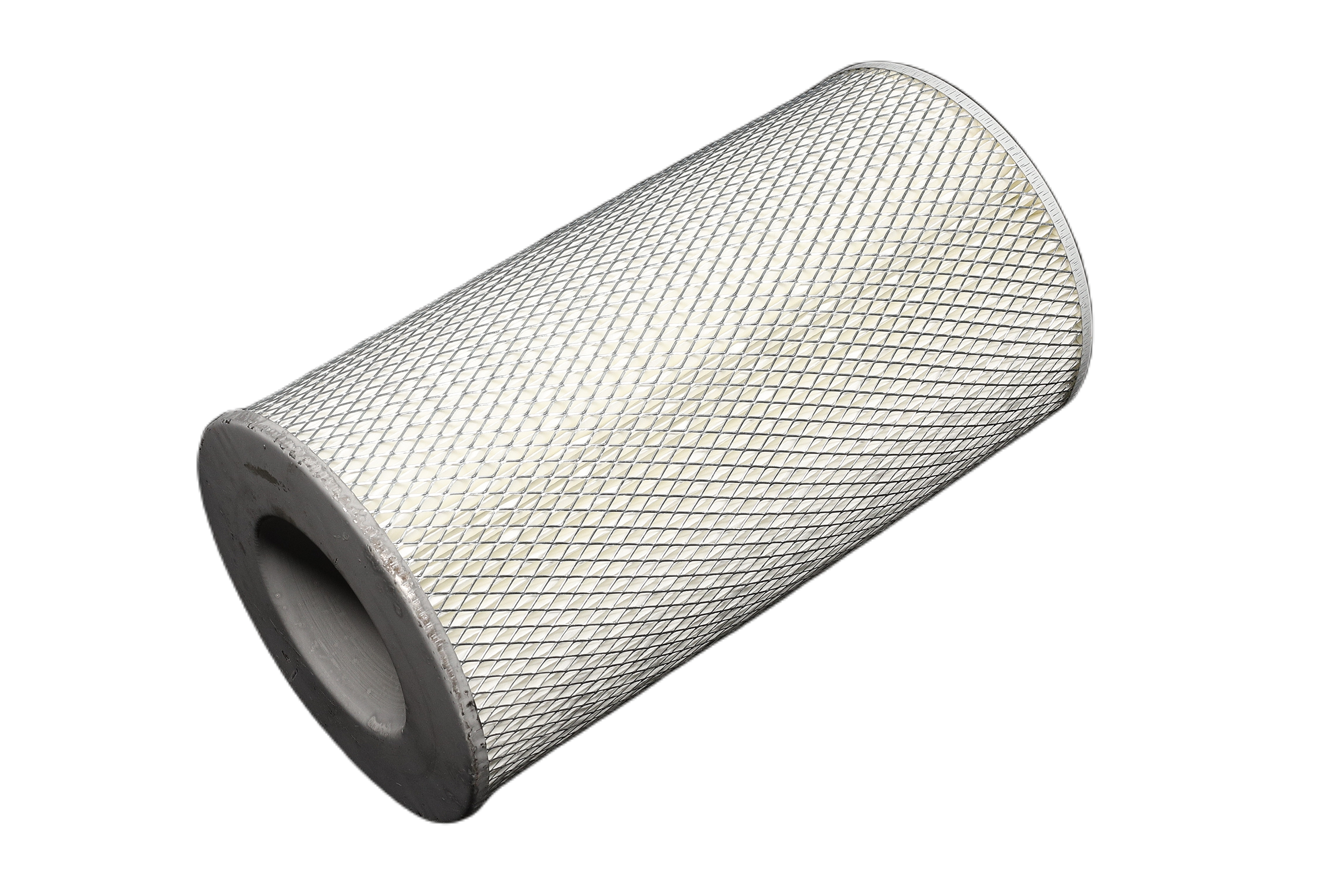 Зображення 19