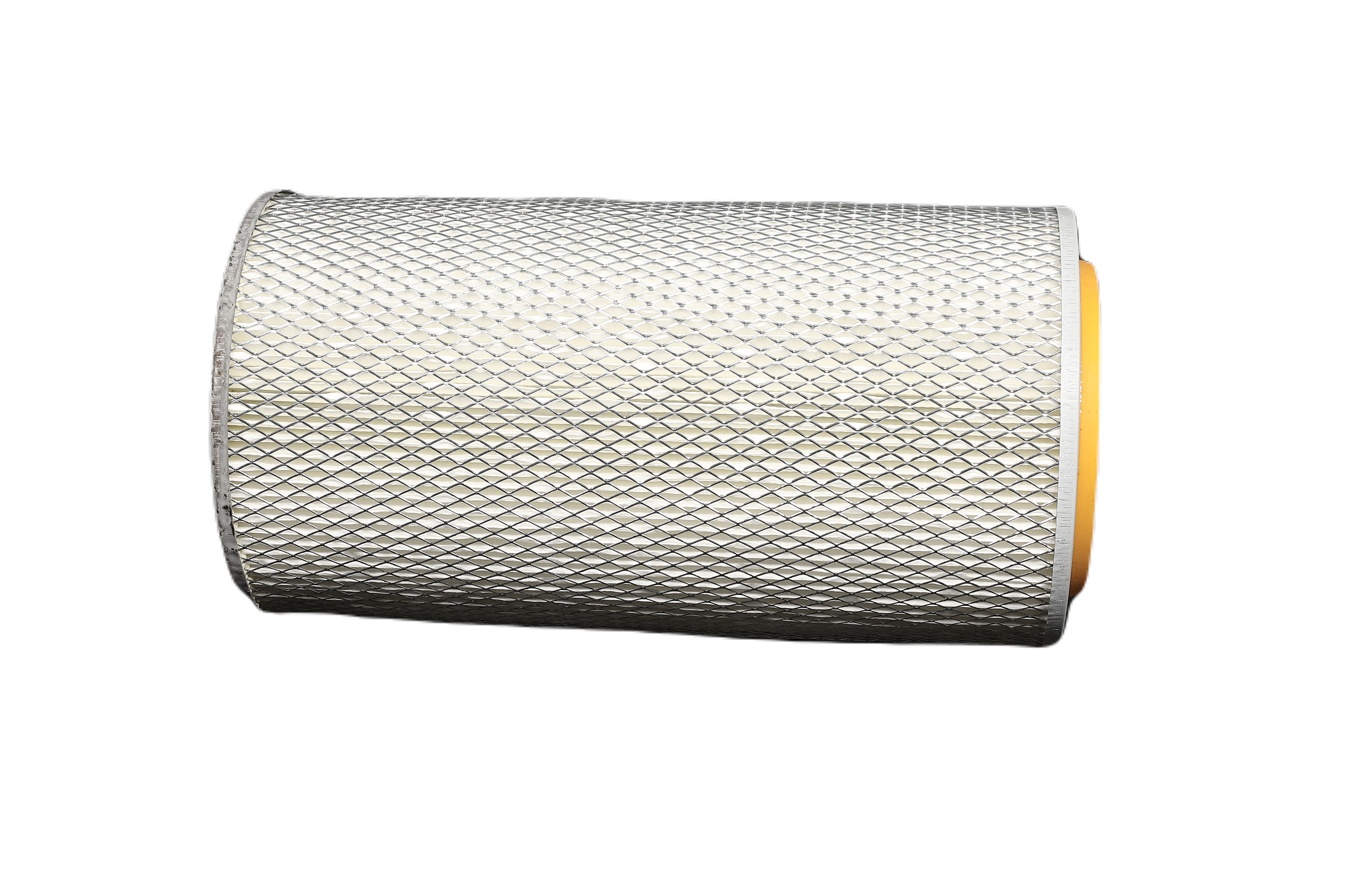 Зображення 22