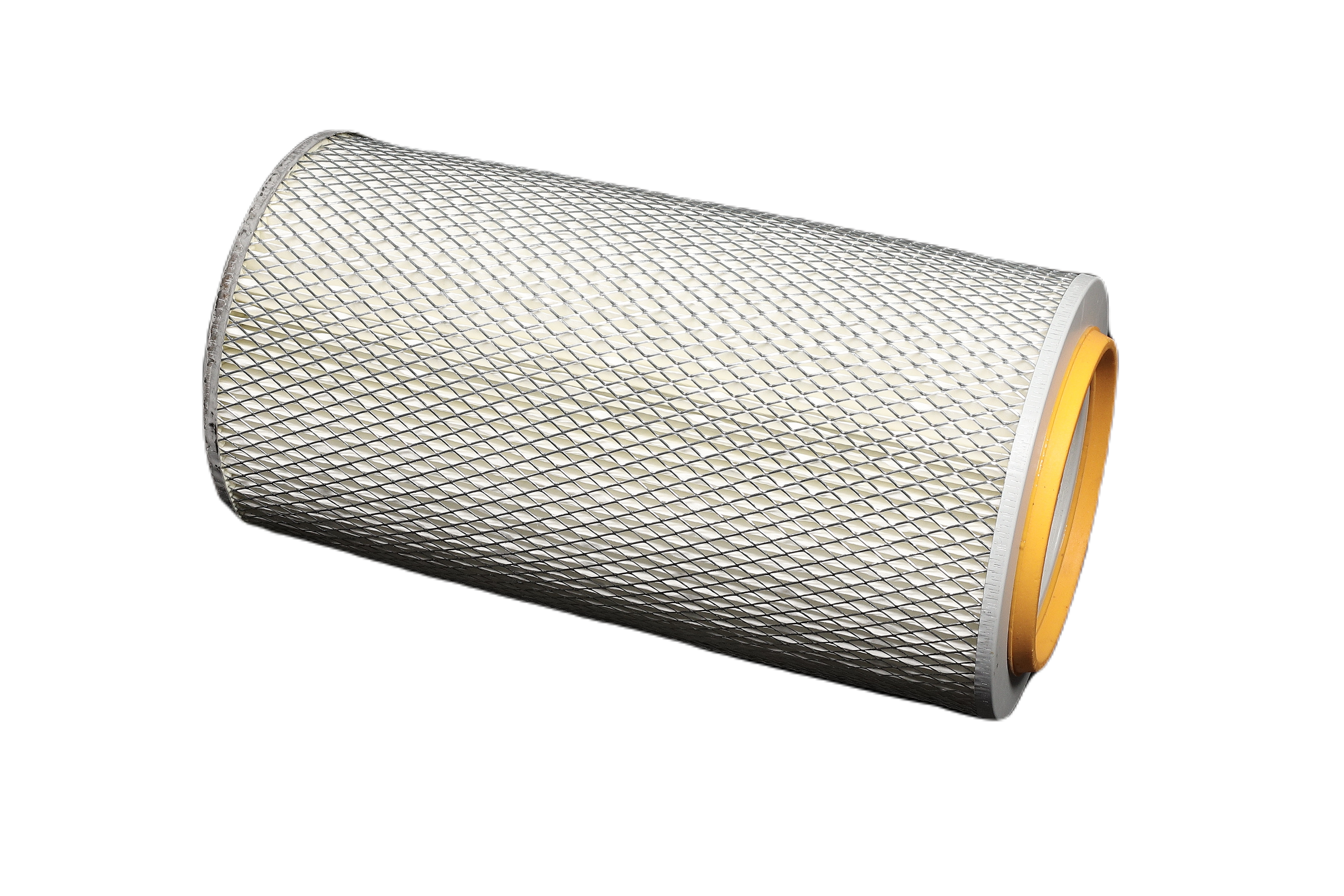 Зображення 23