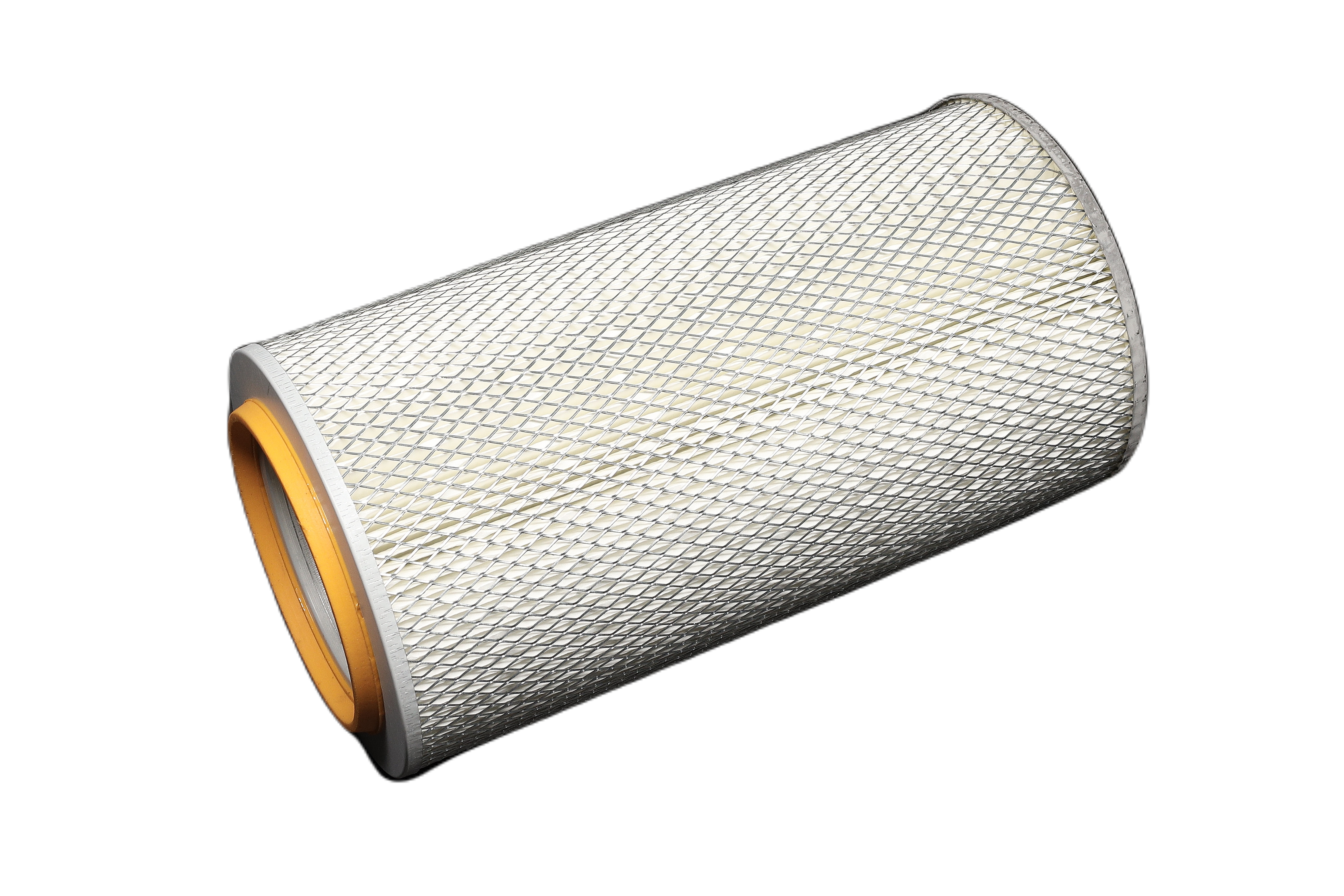 Зображення 8