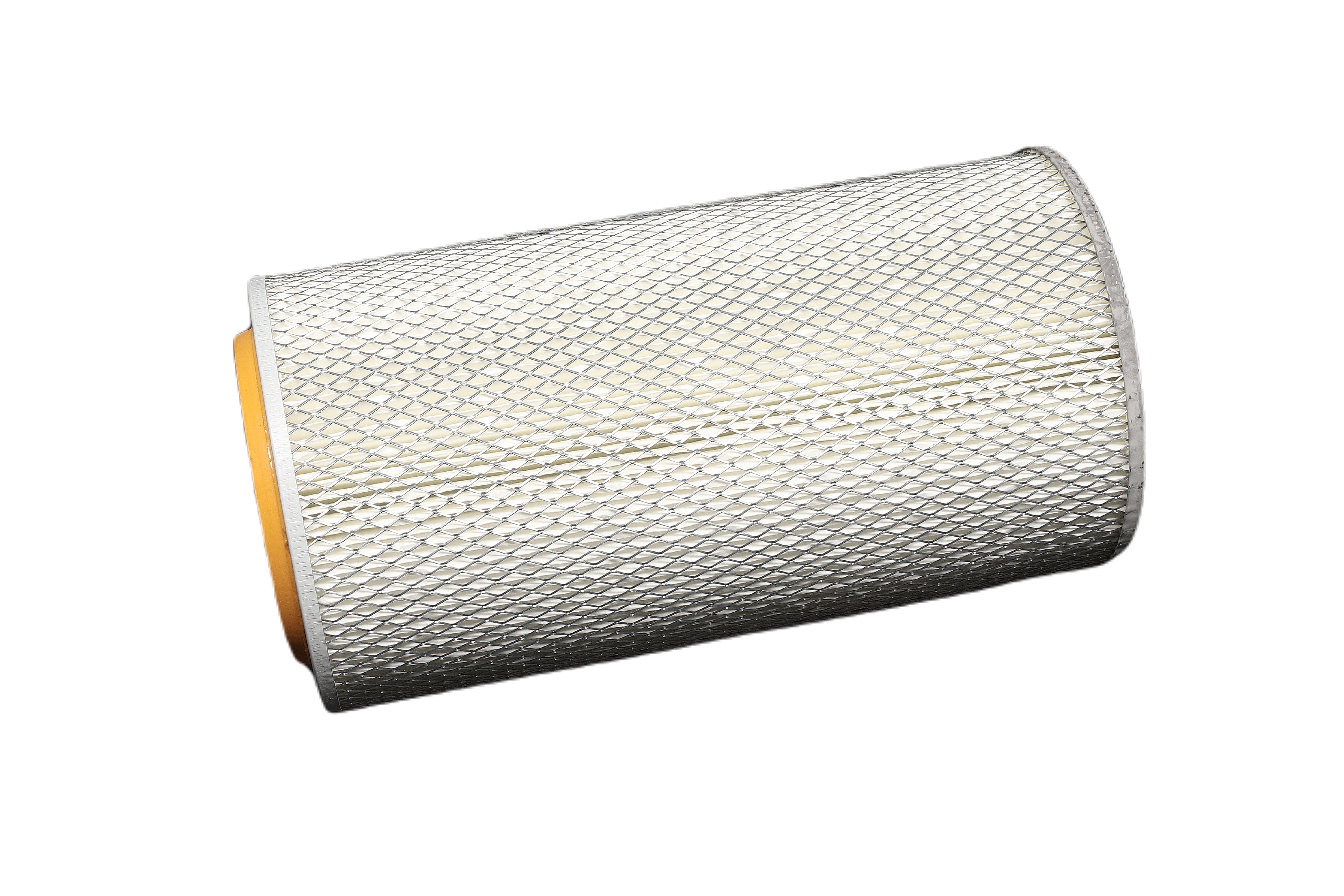 Зображення 9