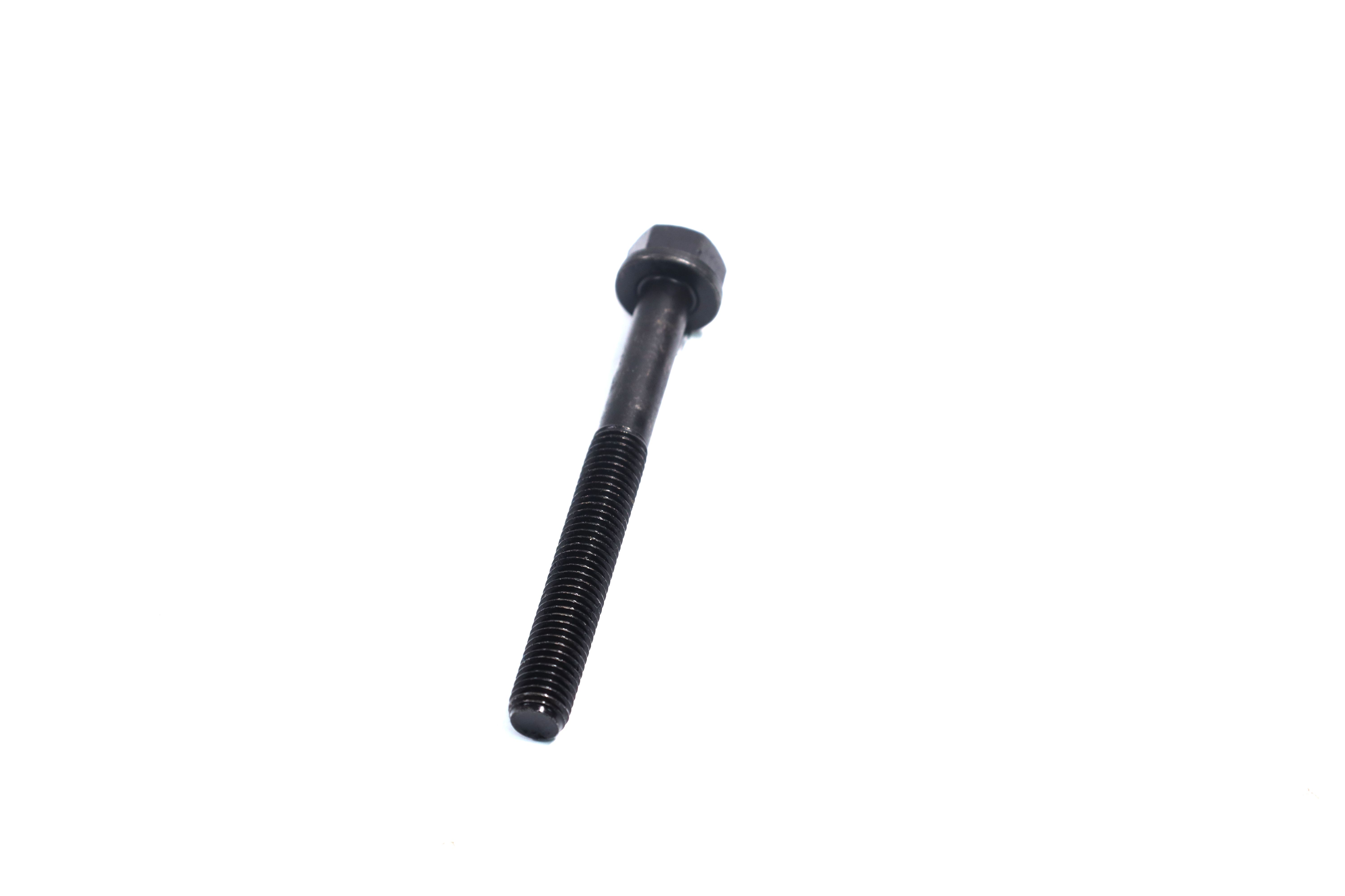 Зображення 9