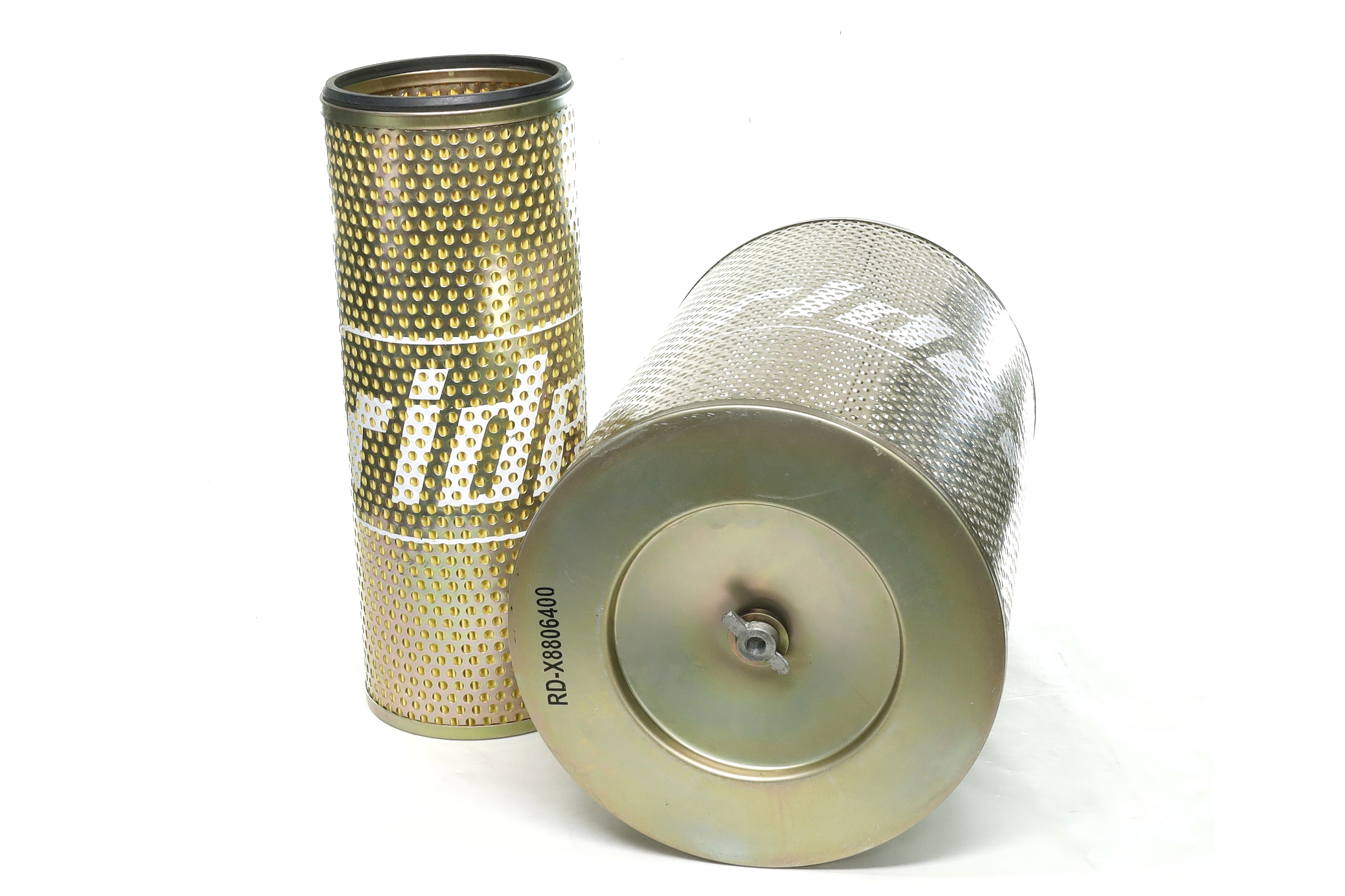 Зображення 7