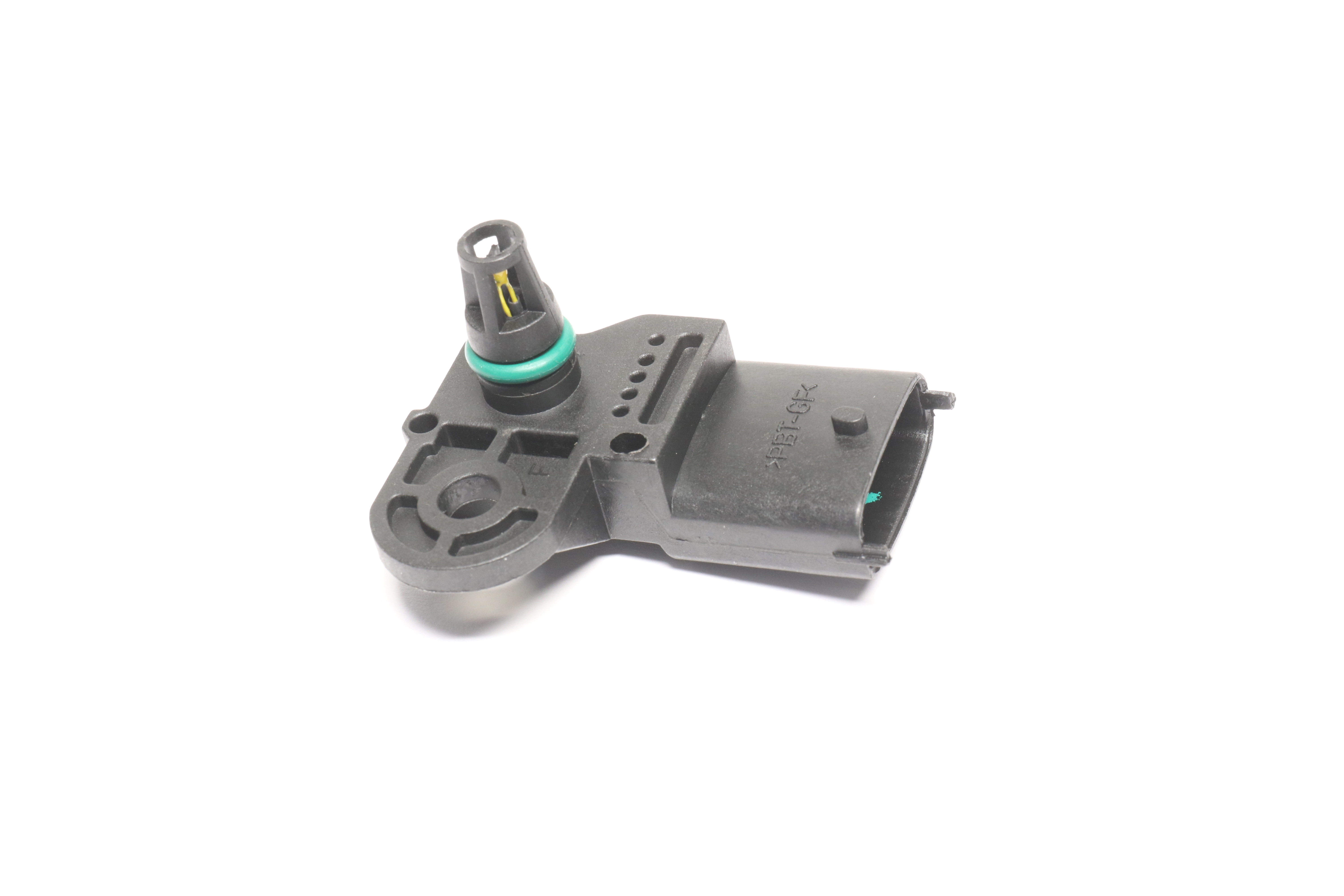 Зображення 6