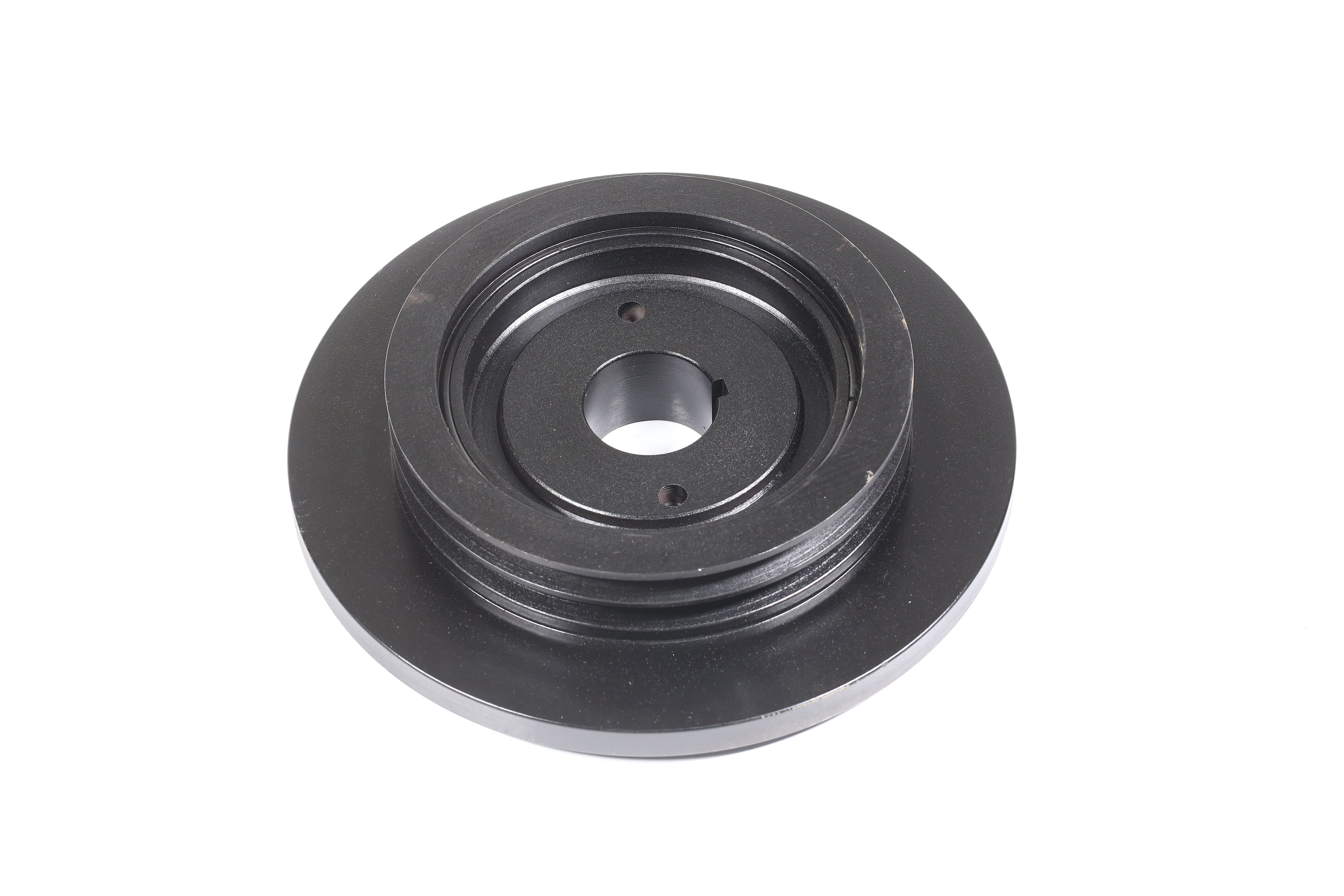 Изображение 4