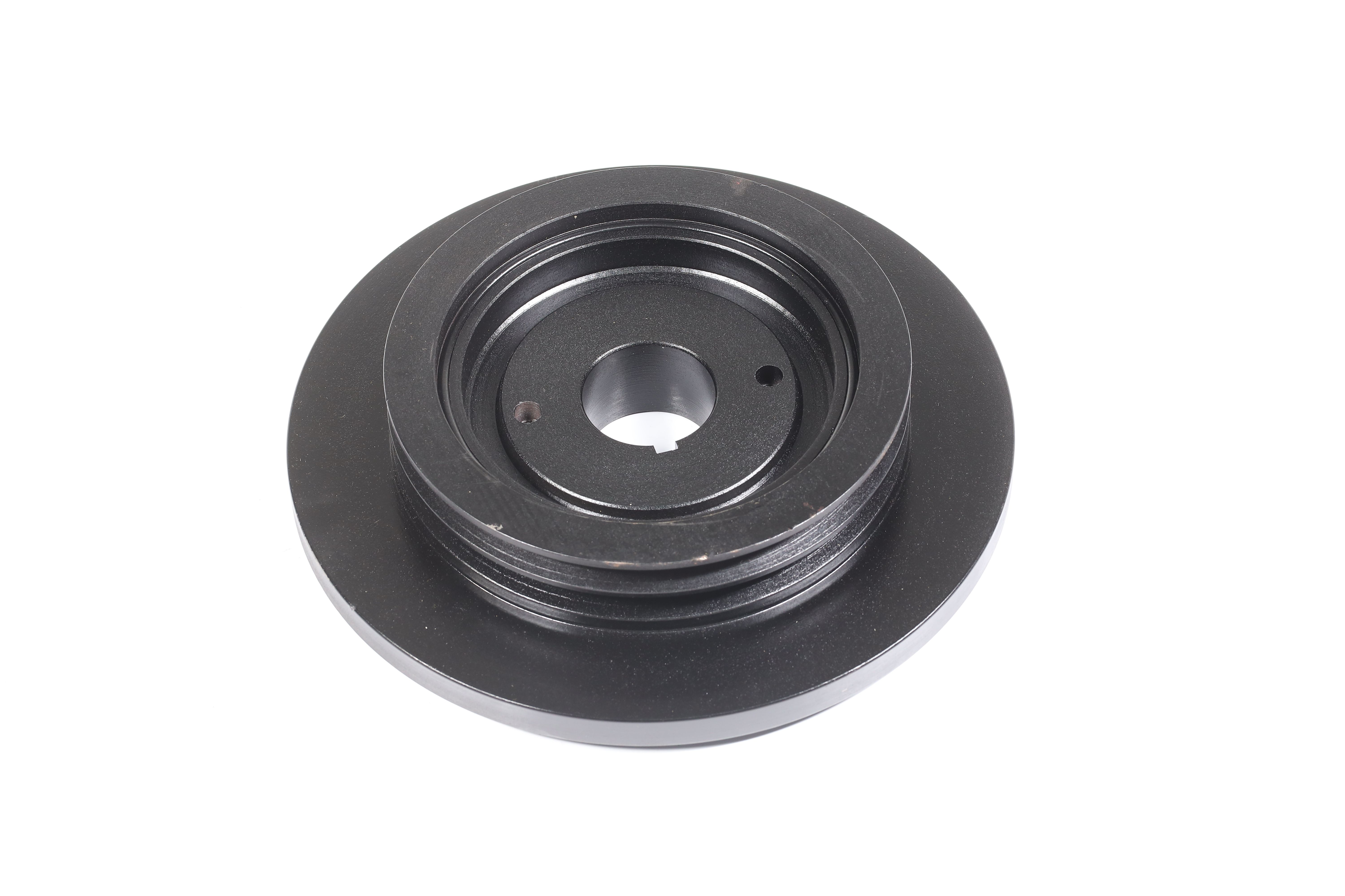 Изображение 5