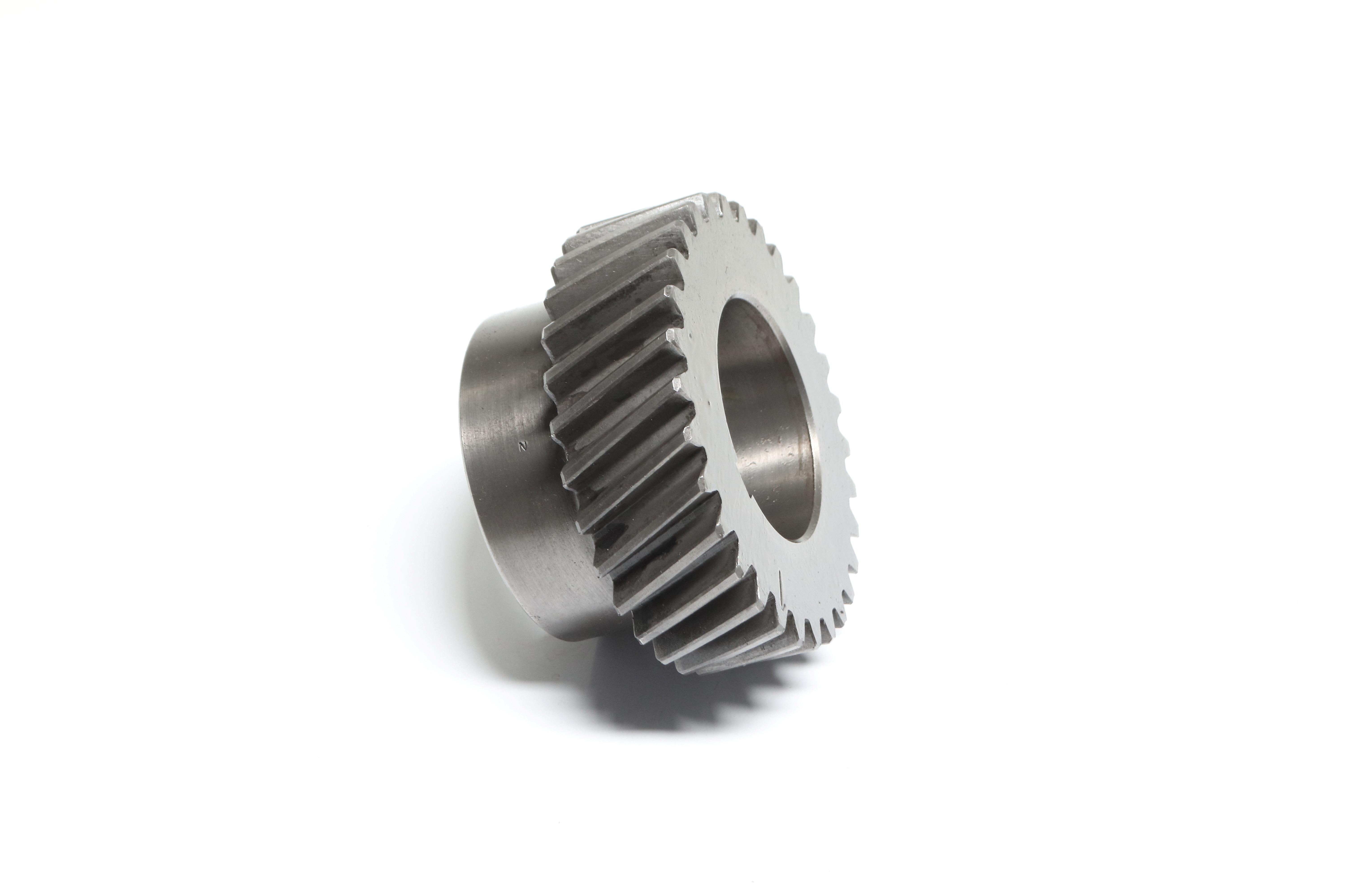 Изображение 6