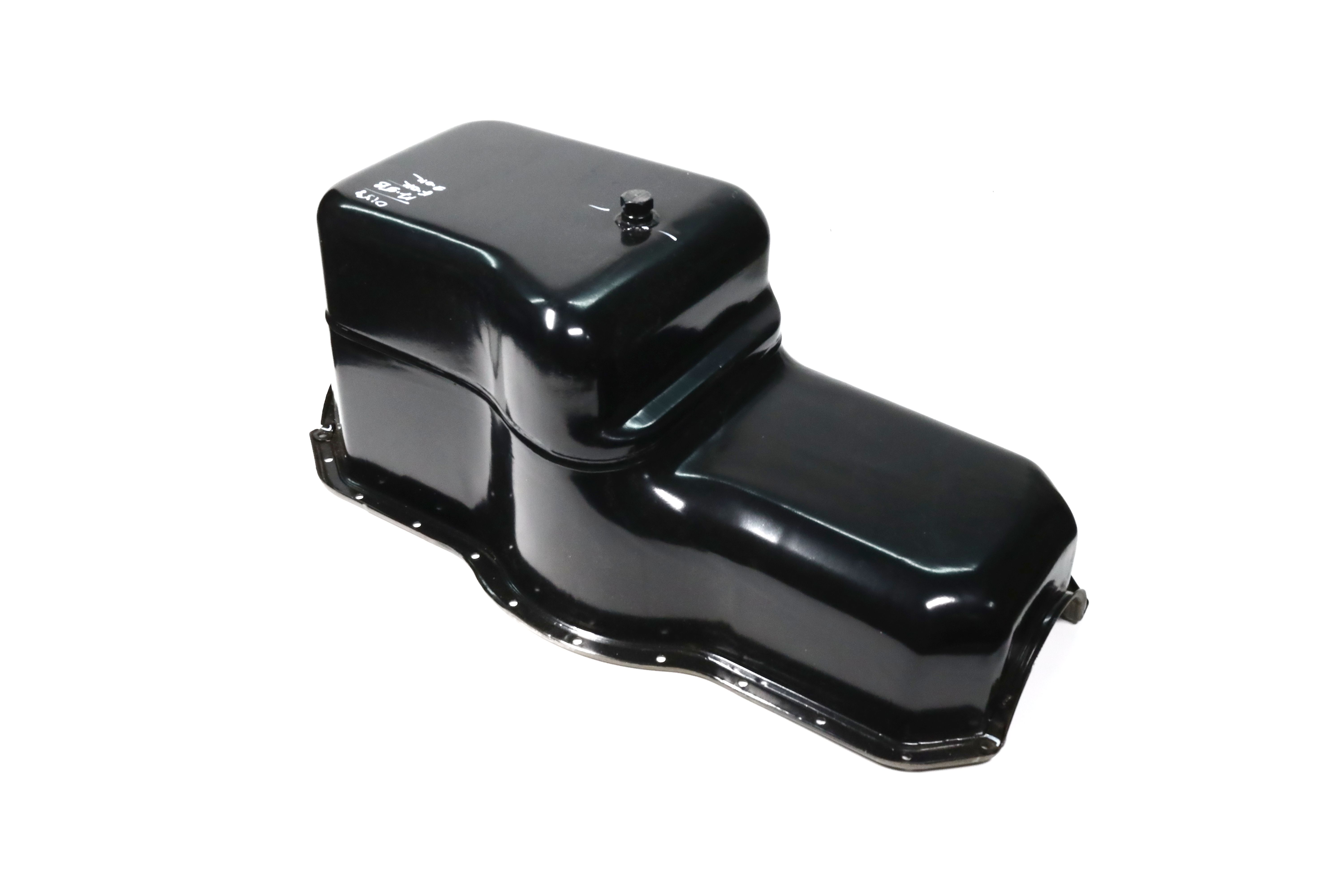 Зображення 1