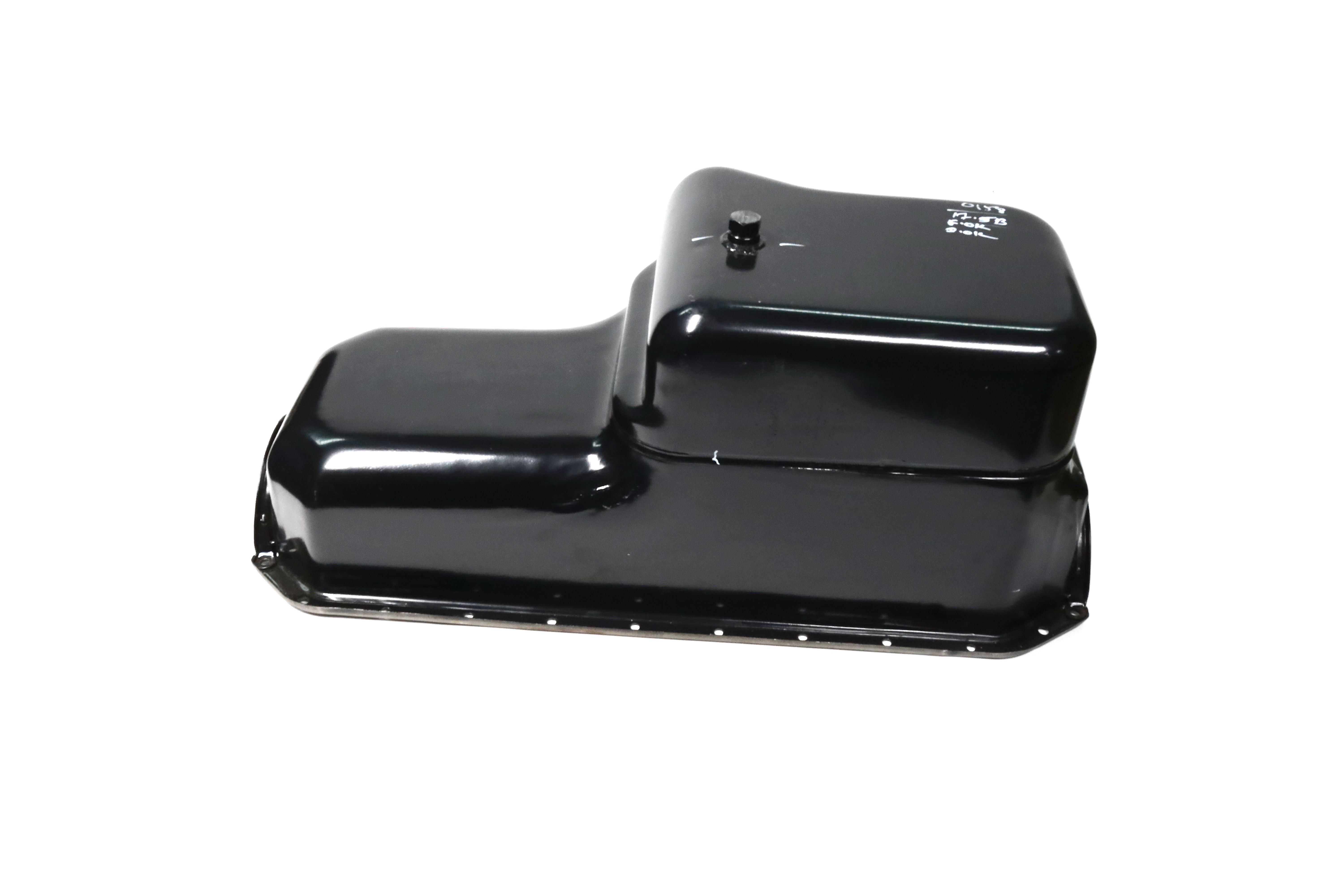 Зображення 4