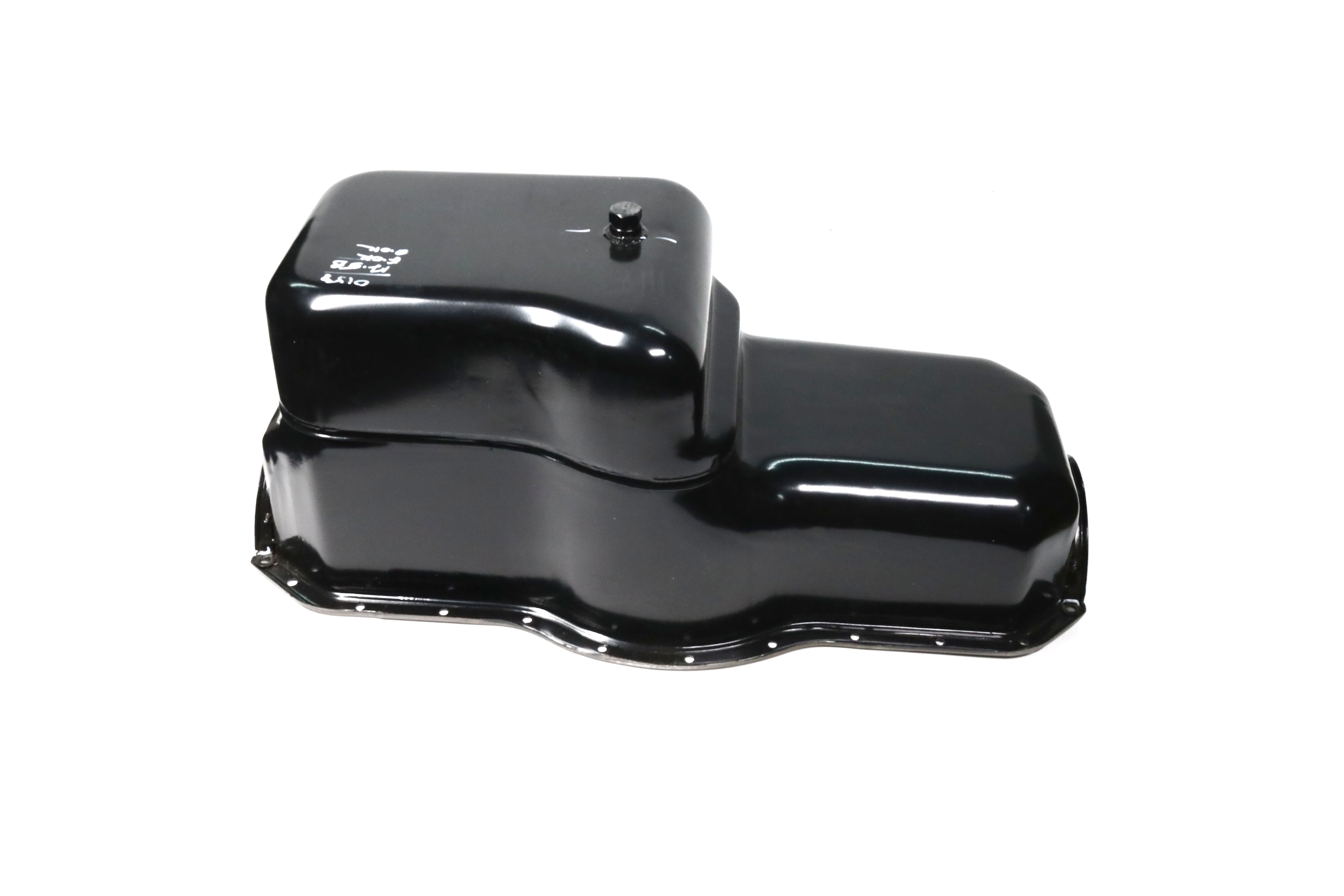 Зображення 6