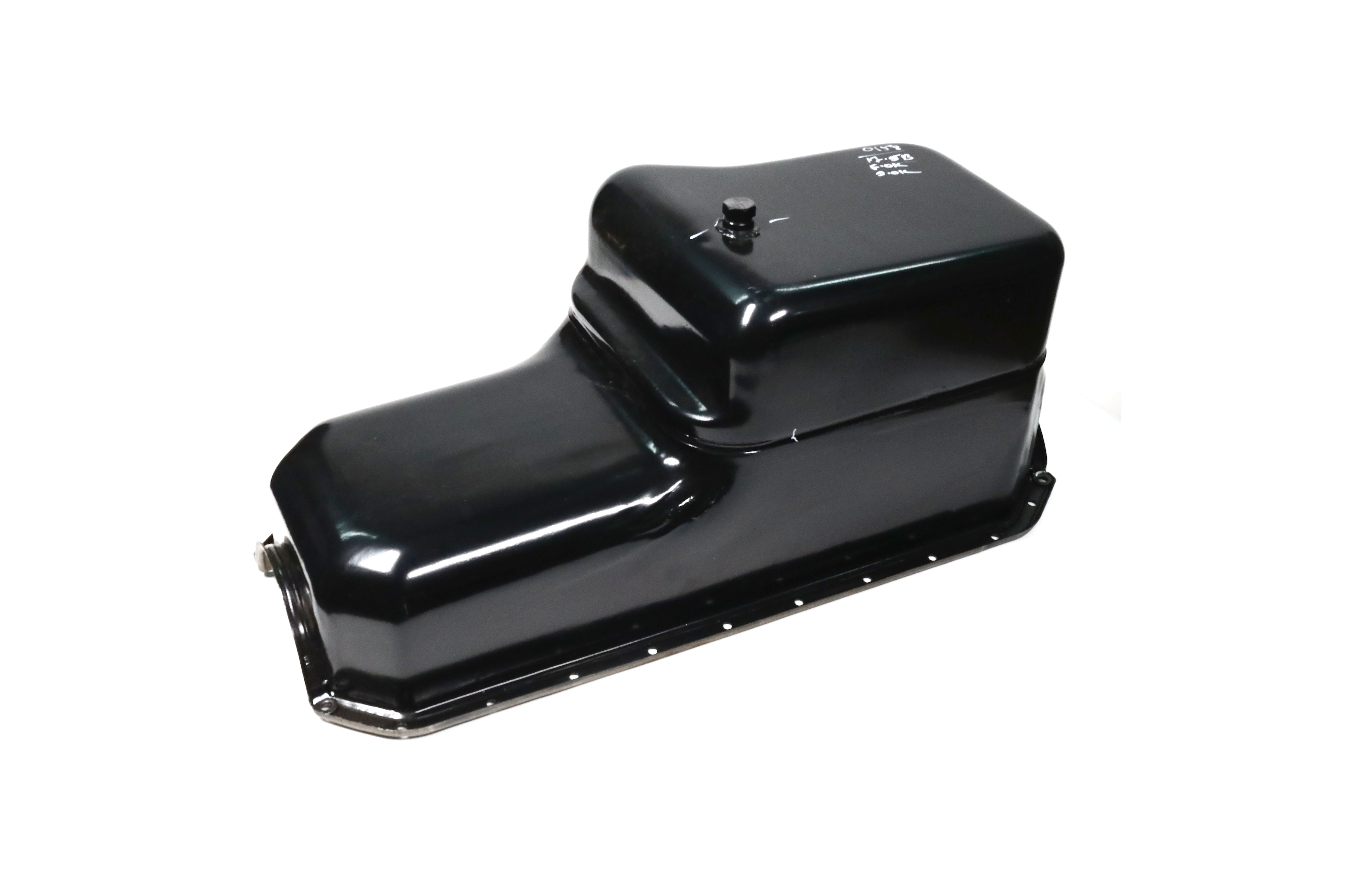 Зображення 3