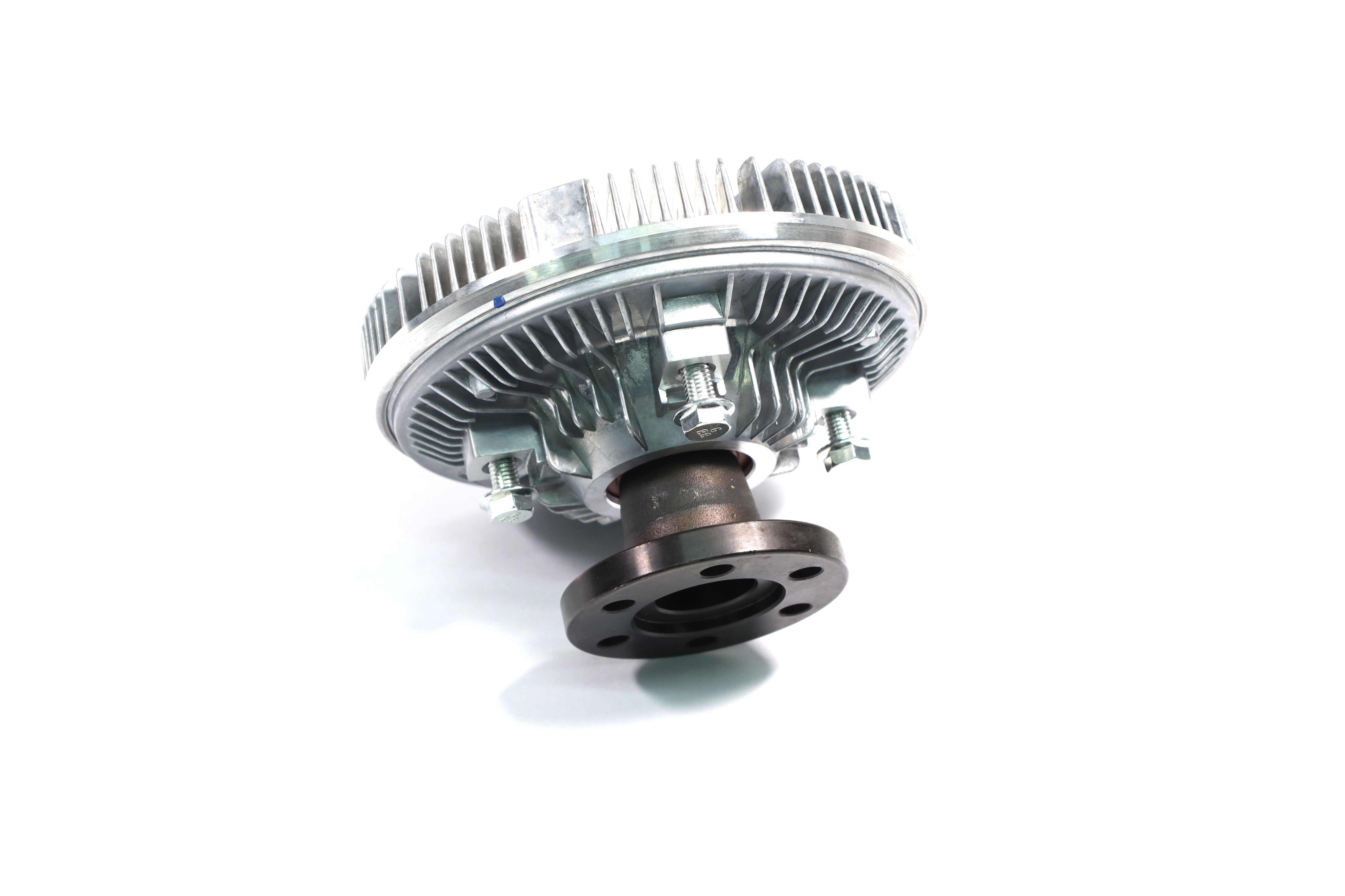 Зображення 7