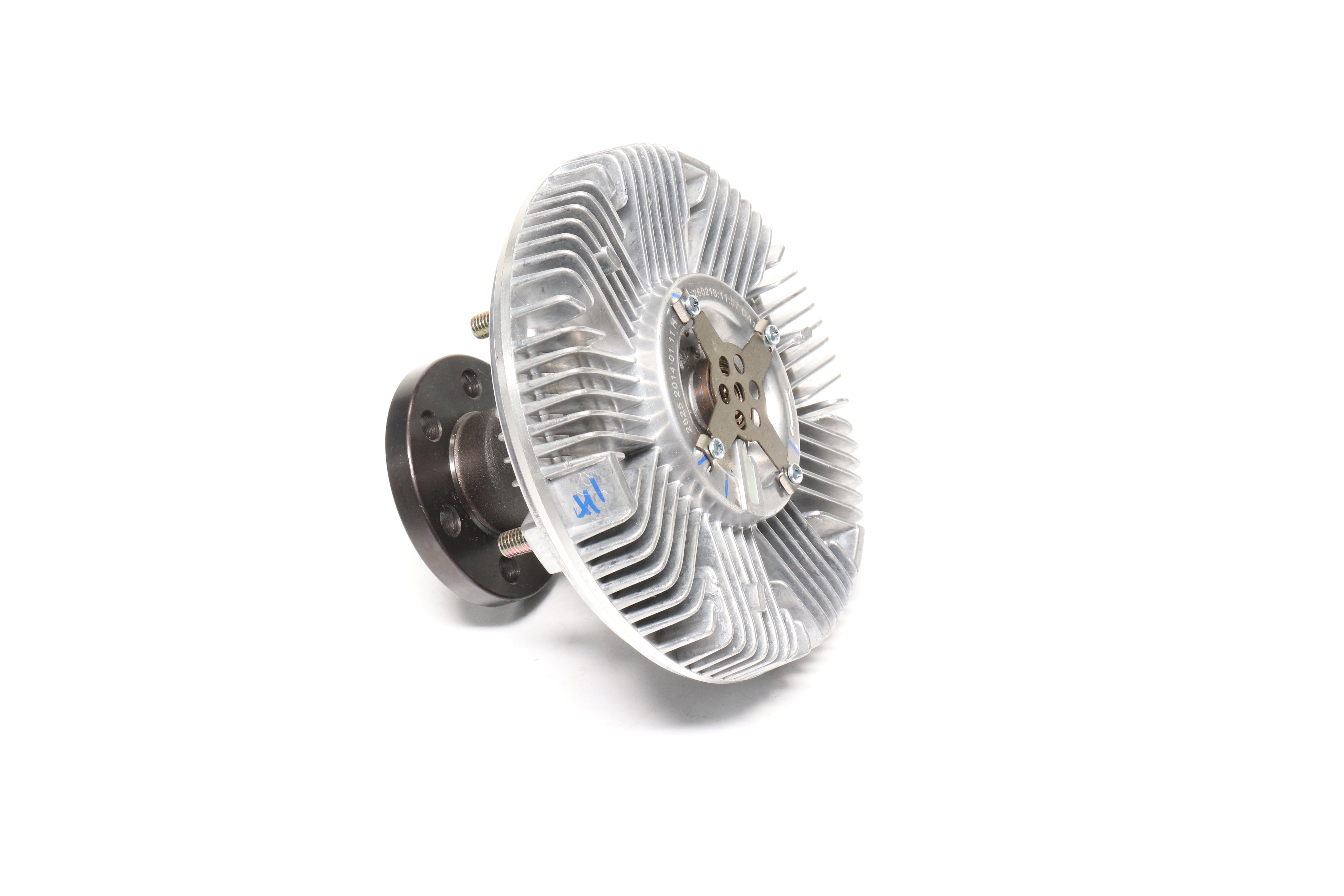 Зображення 8