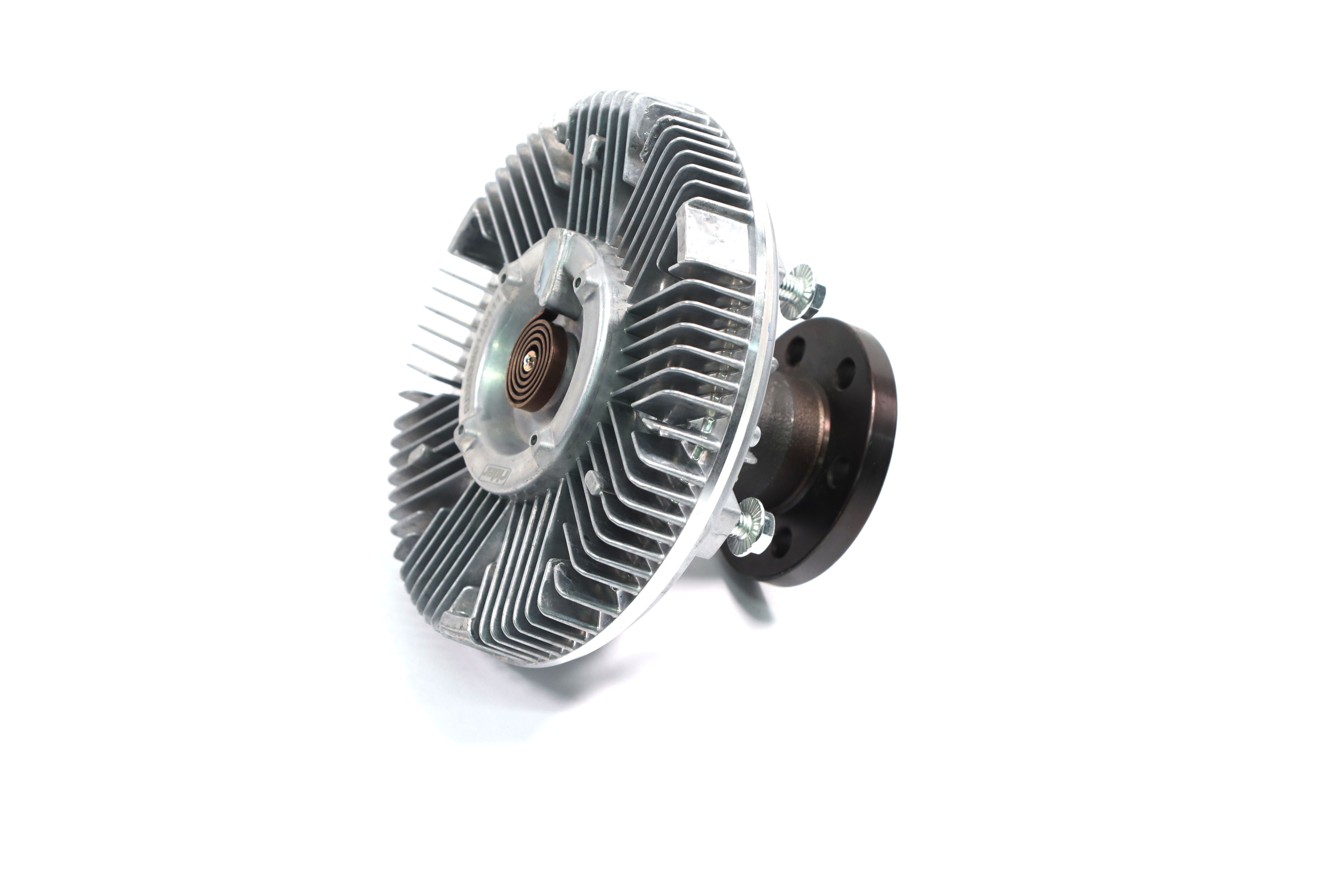 Зображення 9