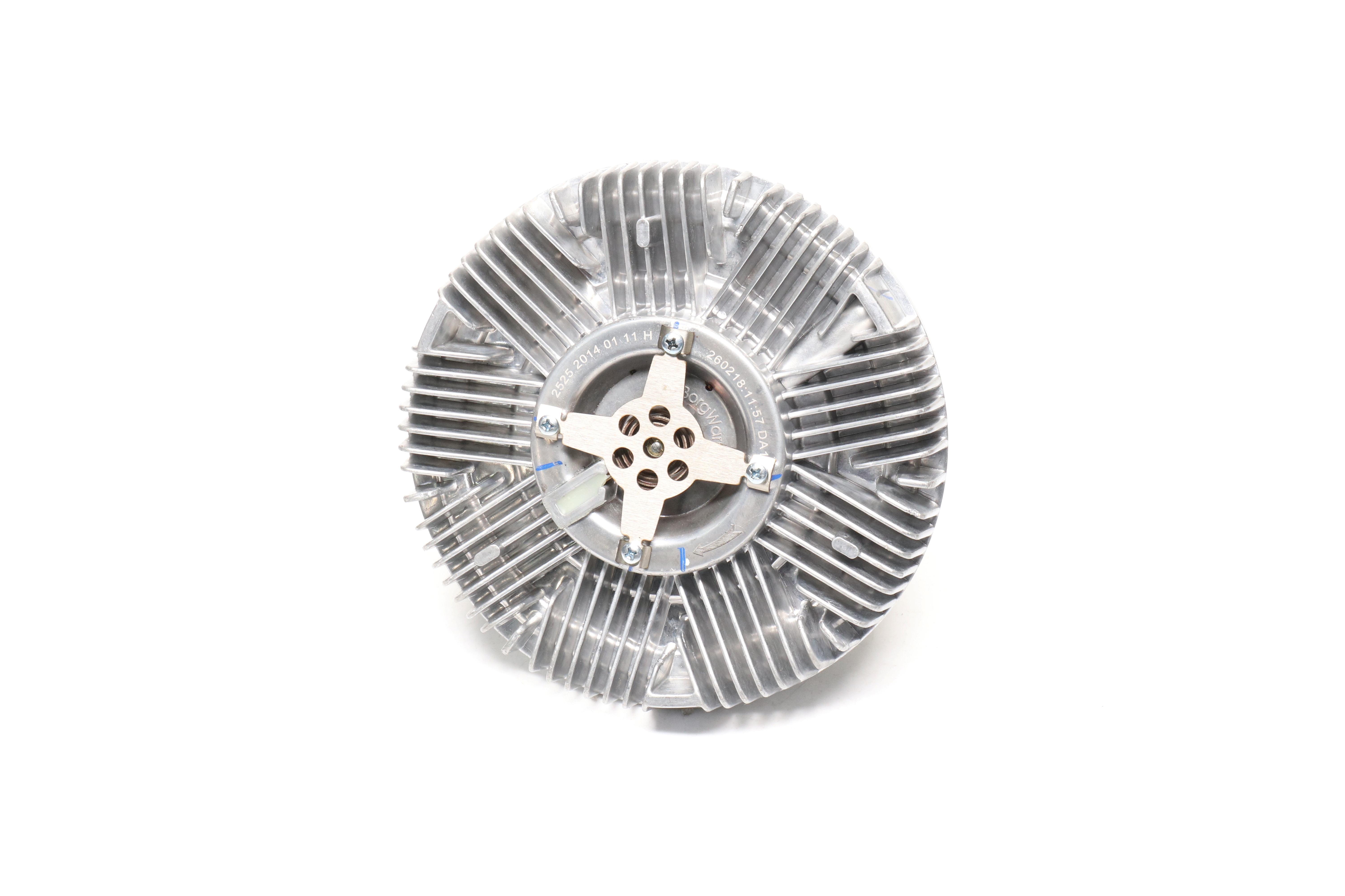 Зображення 10