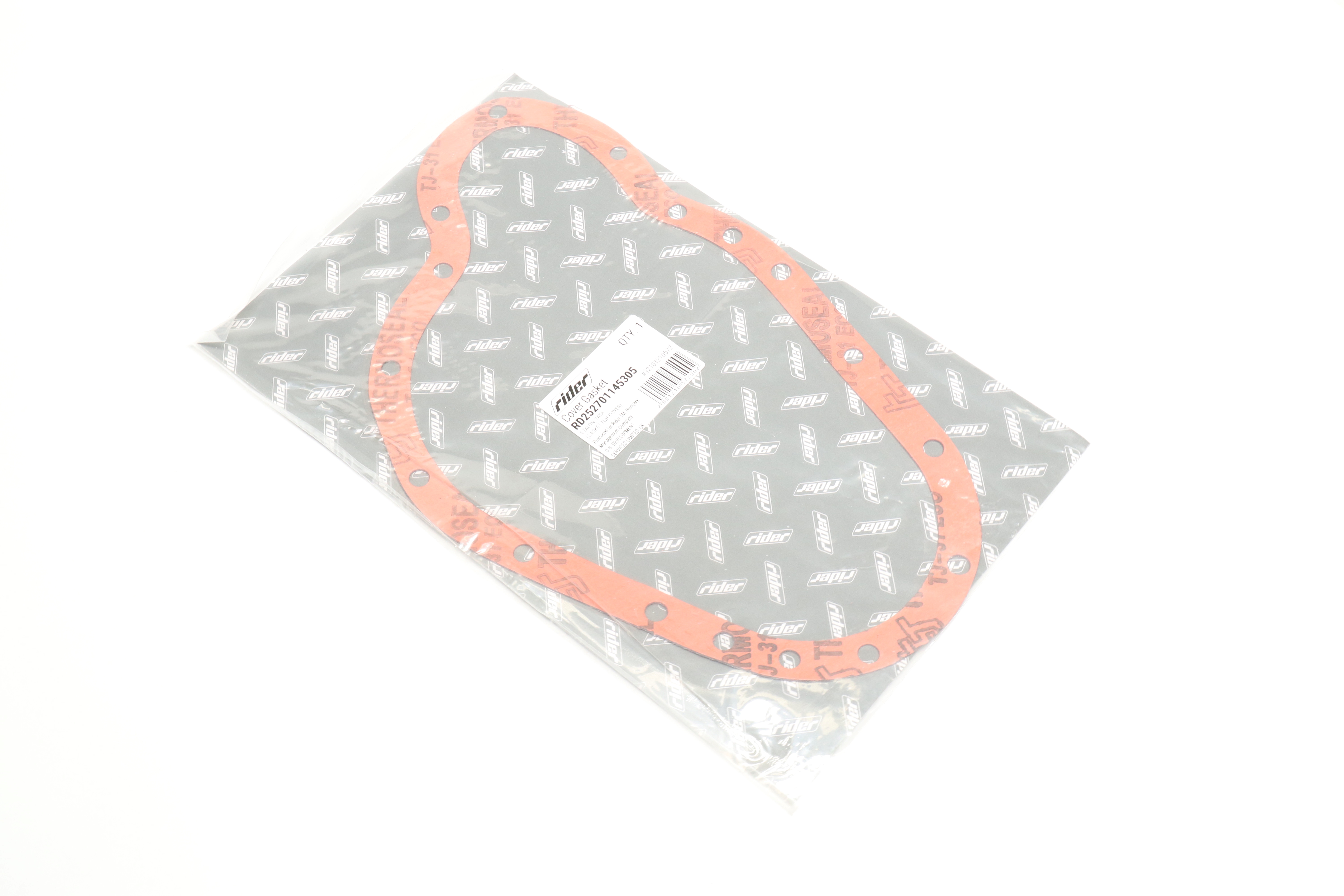 Зображення 1