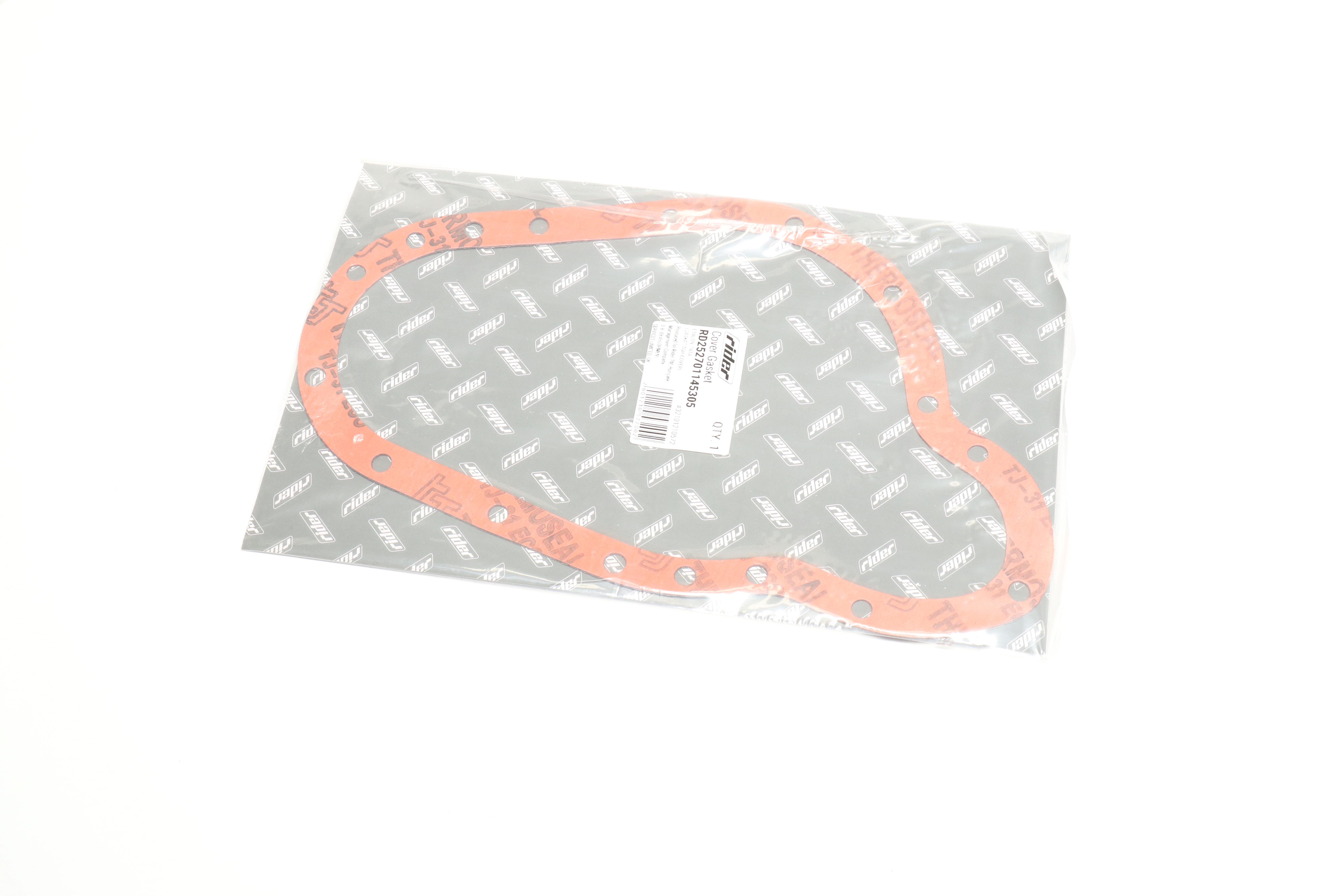 Изображение 4