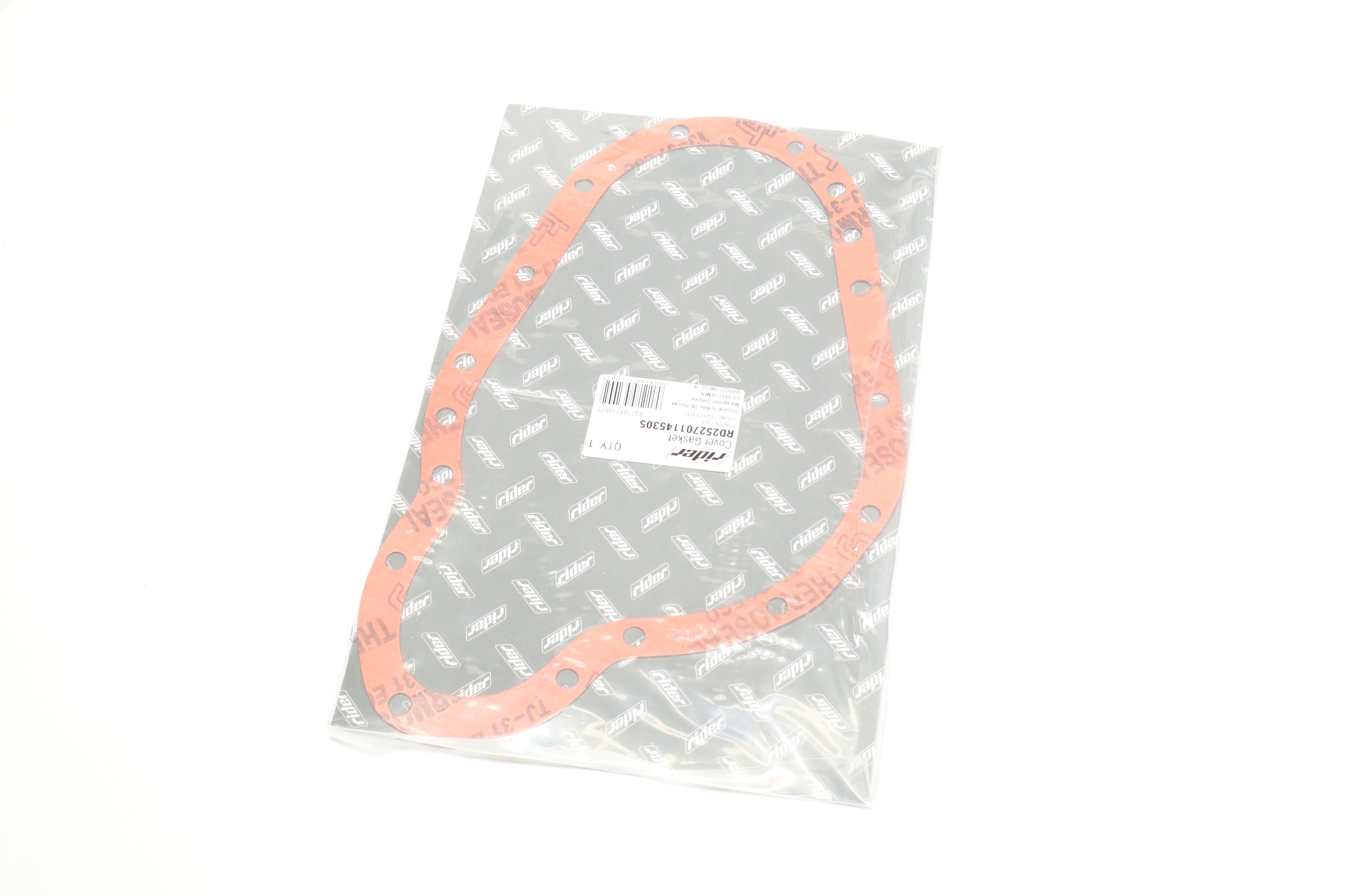 Изображение 5