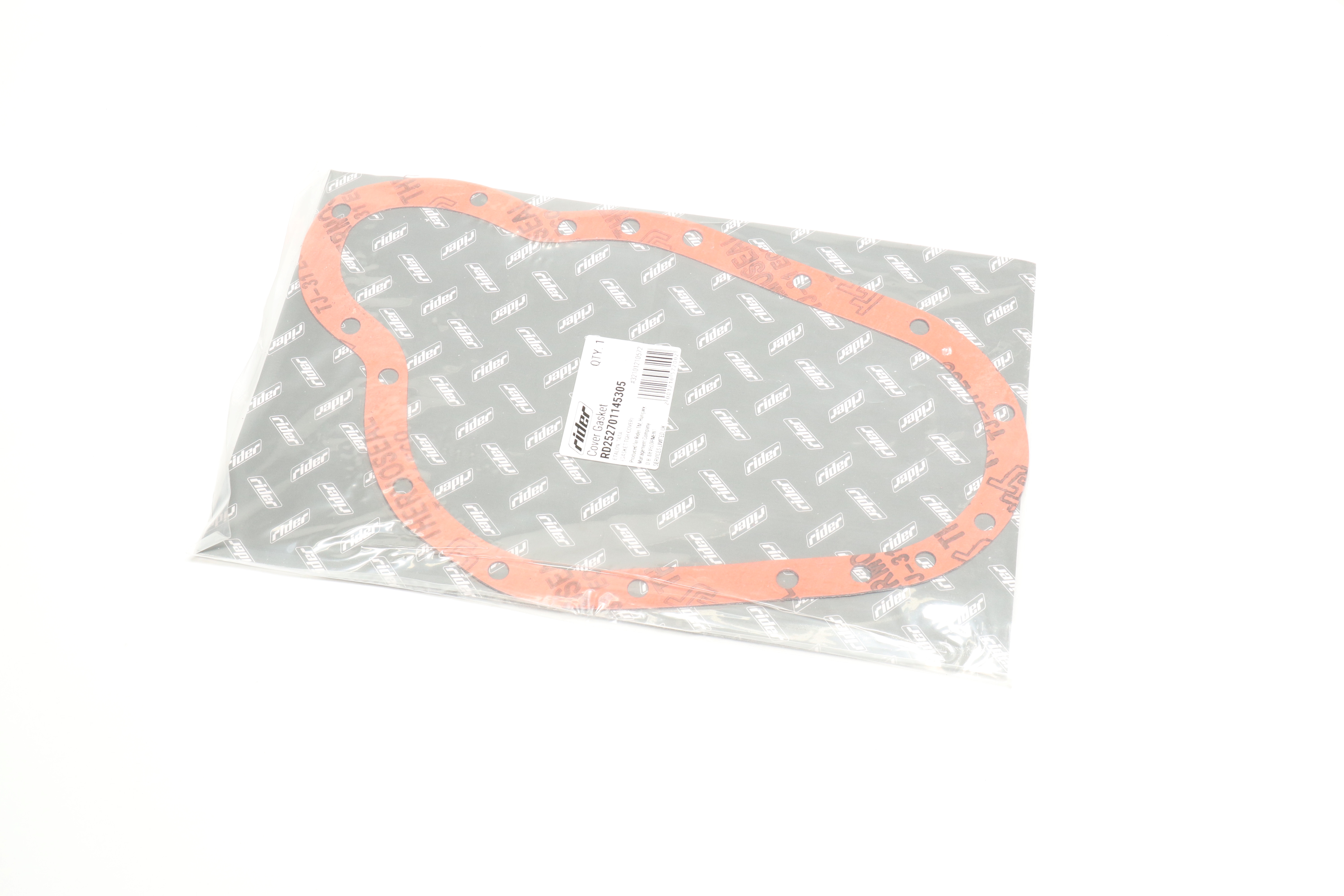 Изображение 6