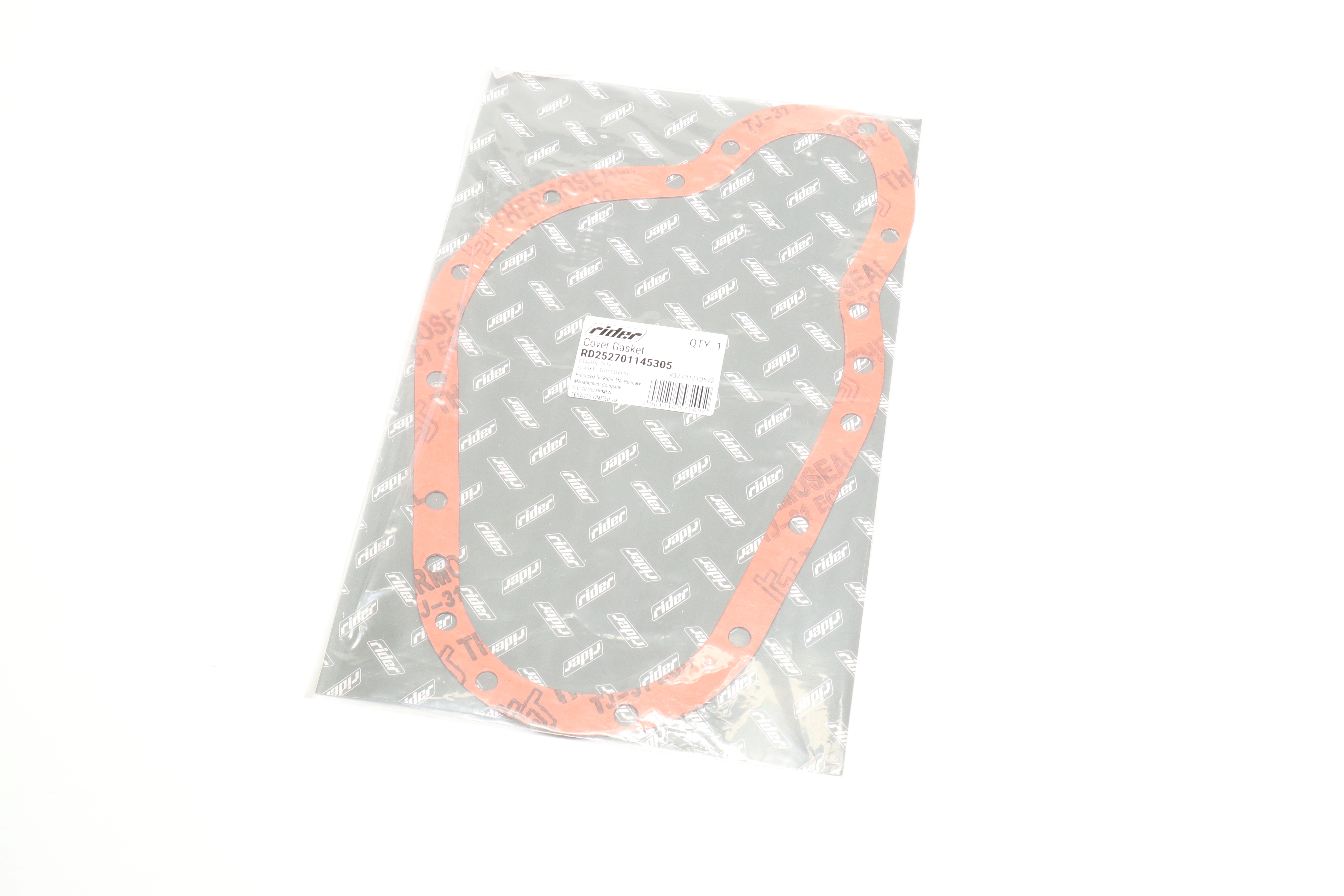 Изображение 2