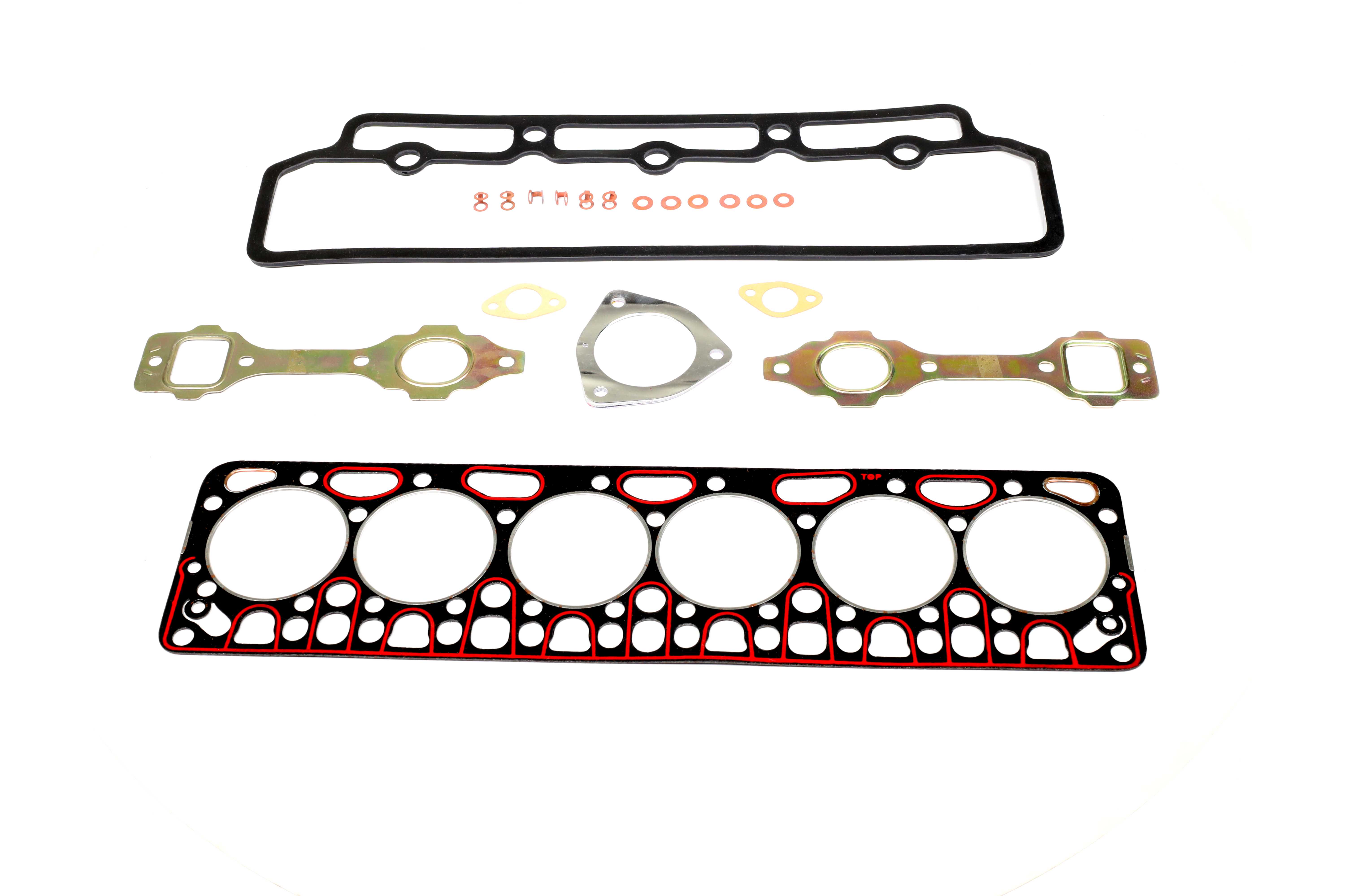 Зображення 4