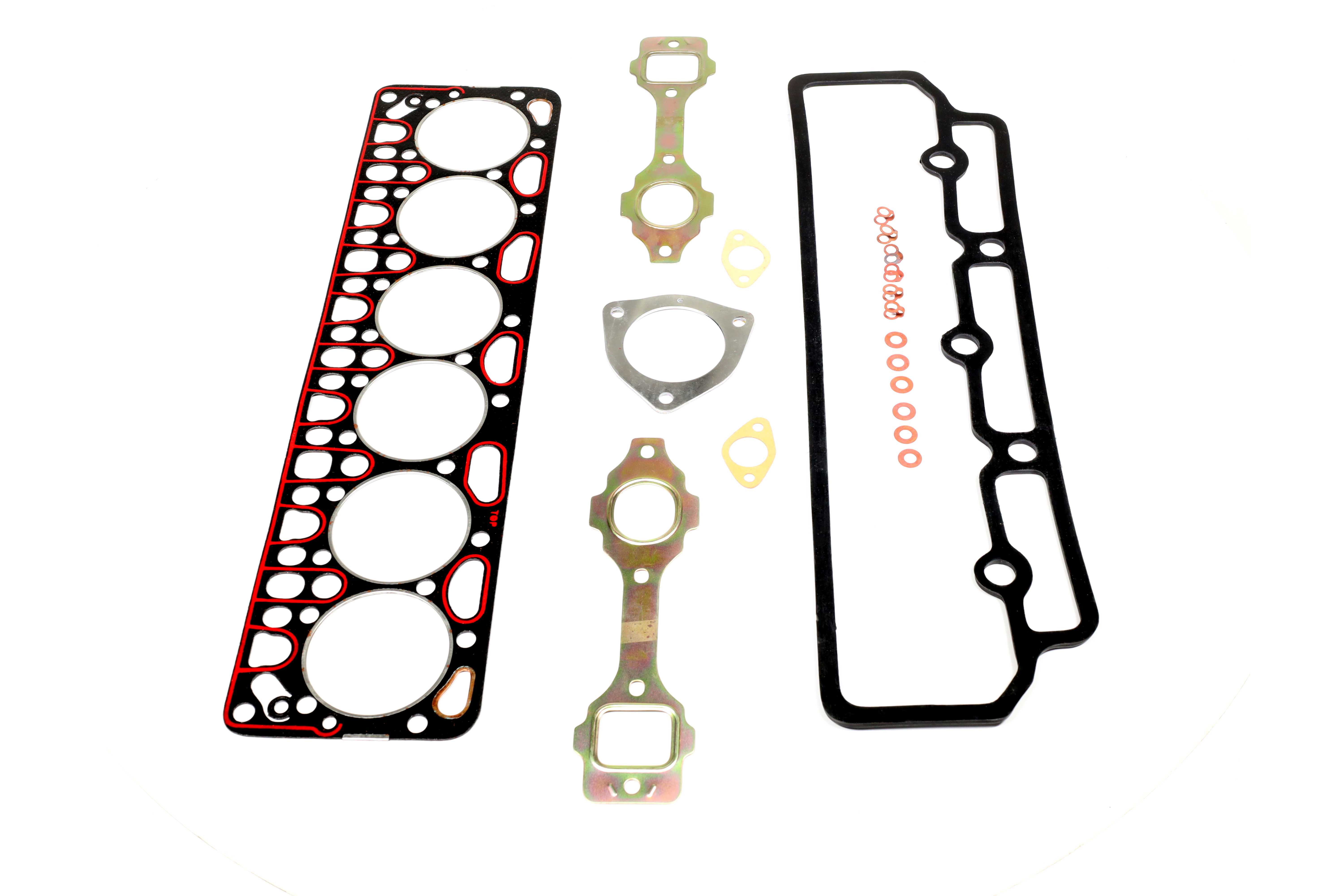 Зображення 5