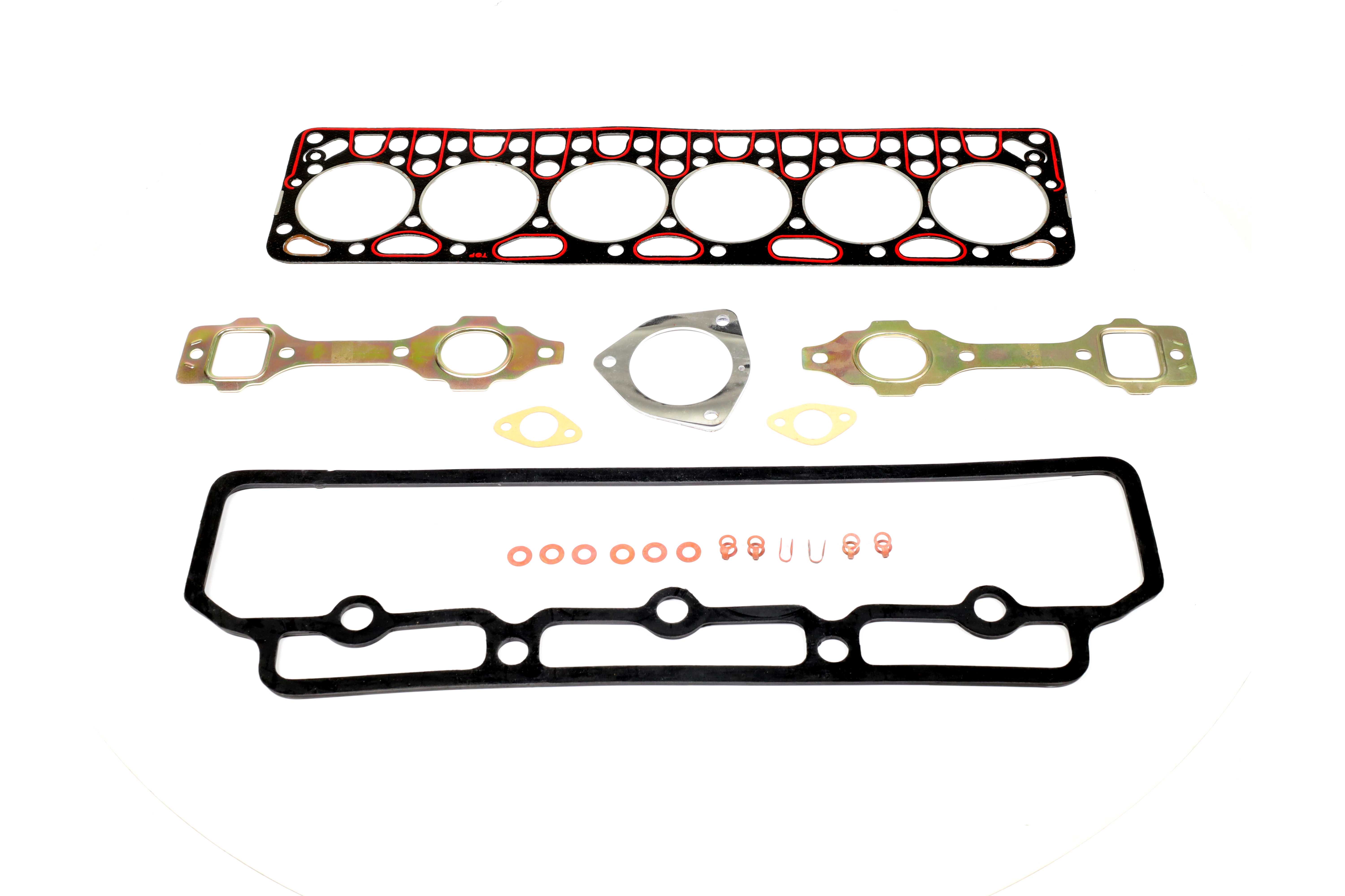 Зображення 6