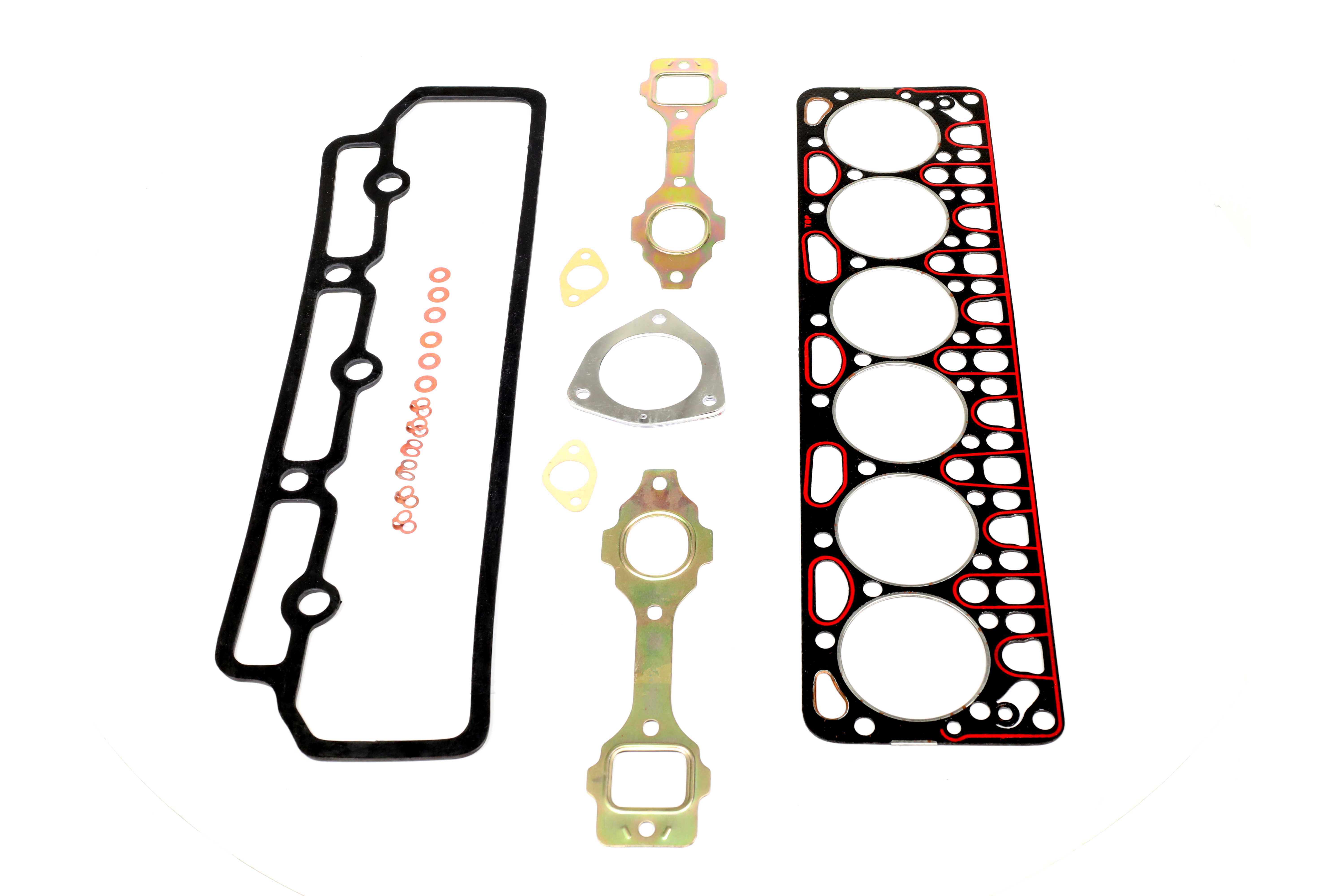 Зображення 2