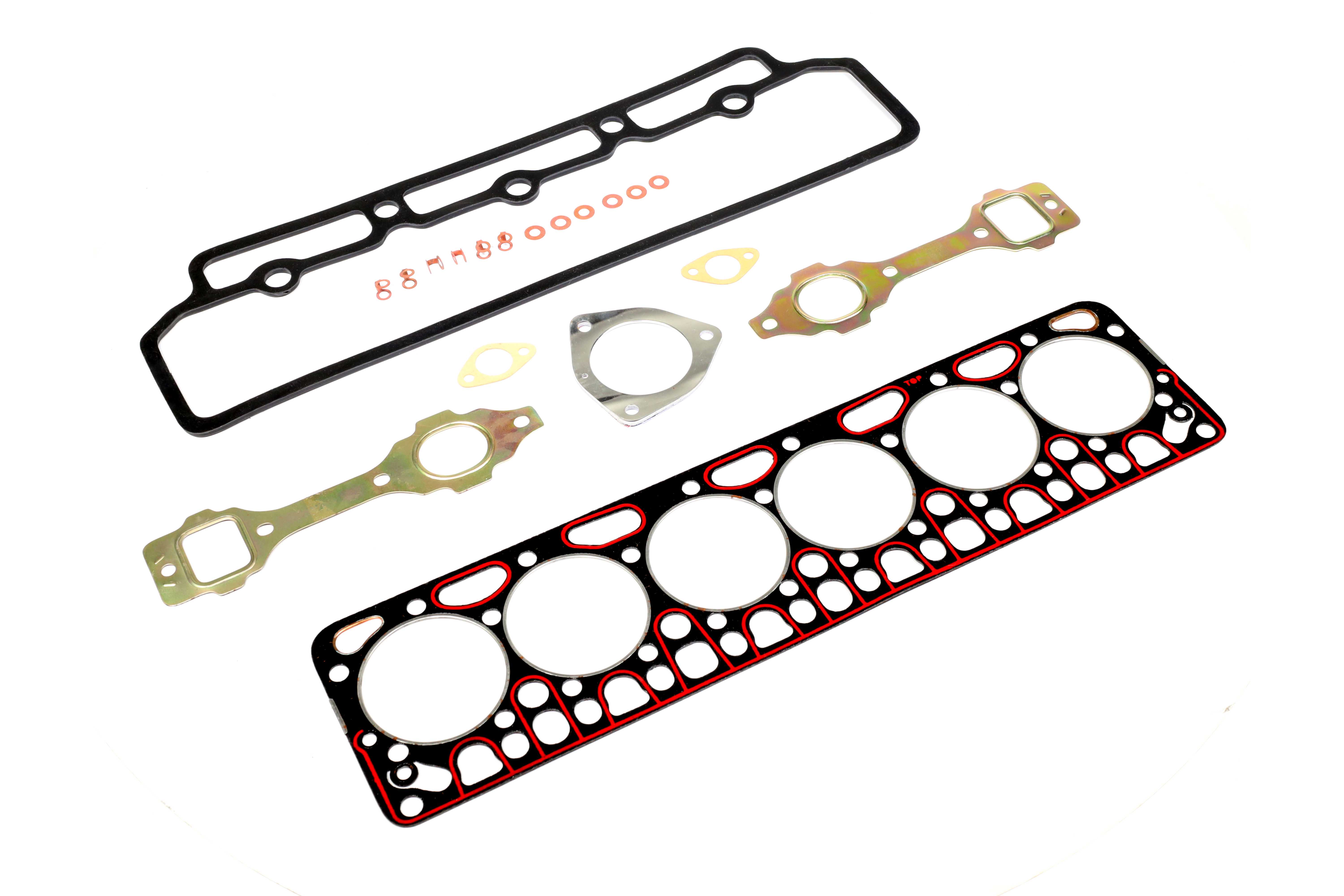 Зображення 3