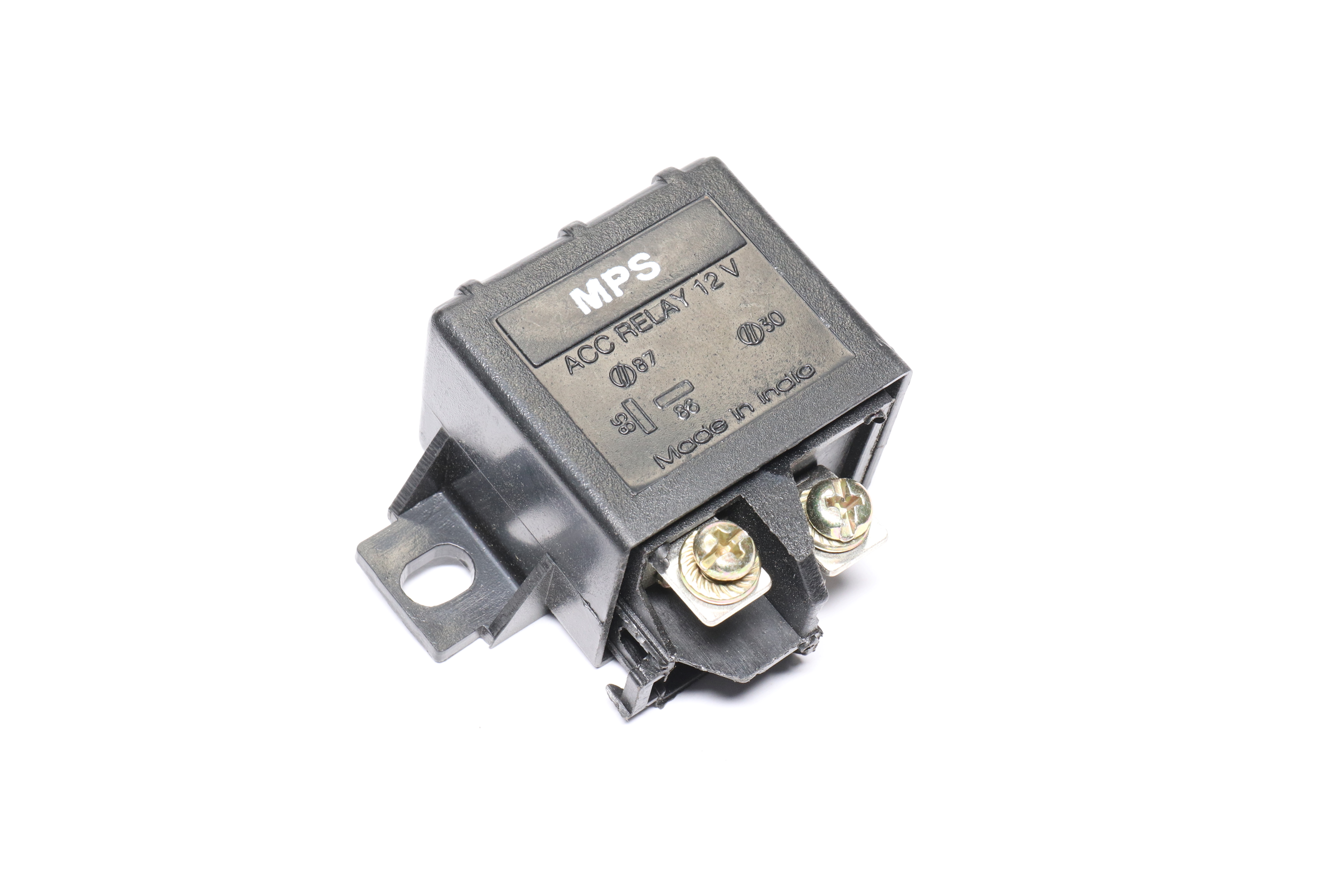 Зображення 1