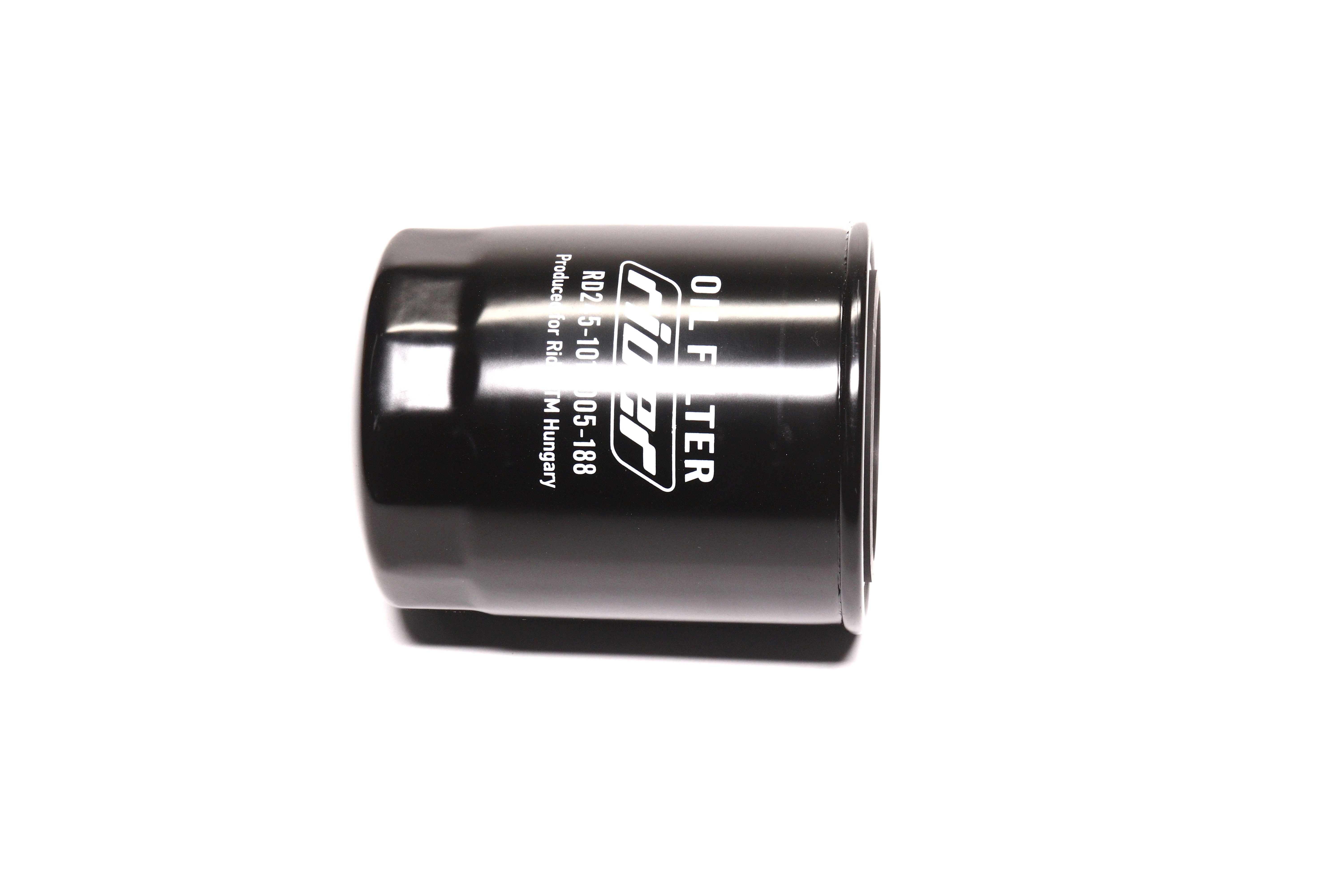 Изображение 6