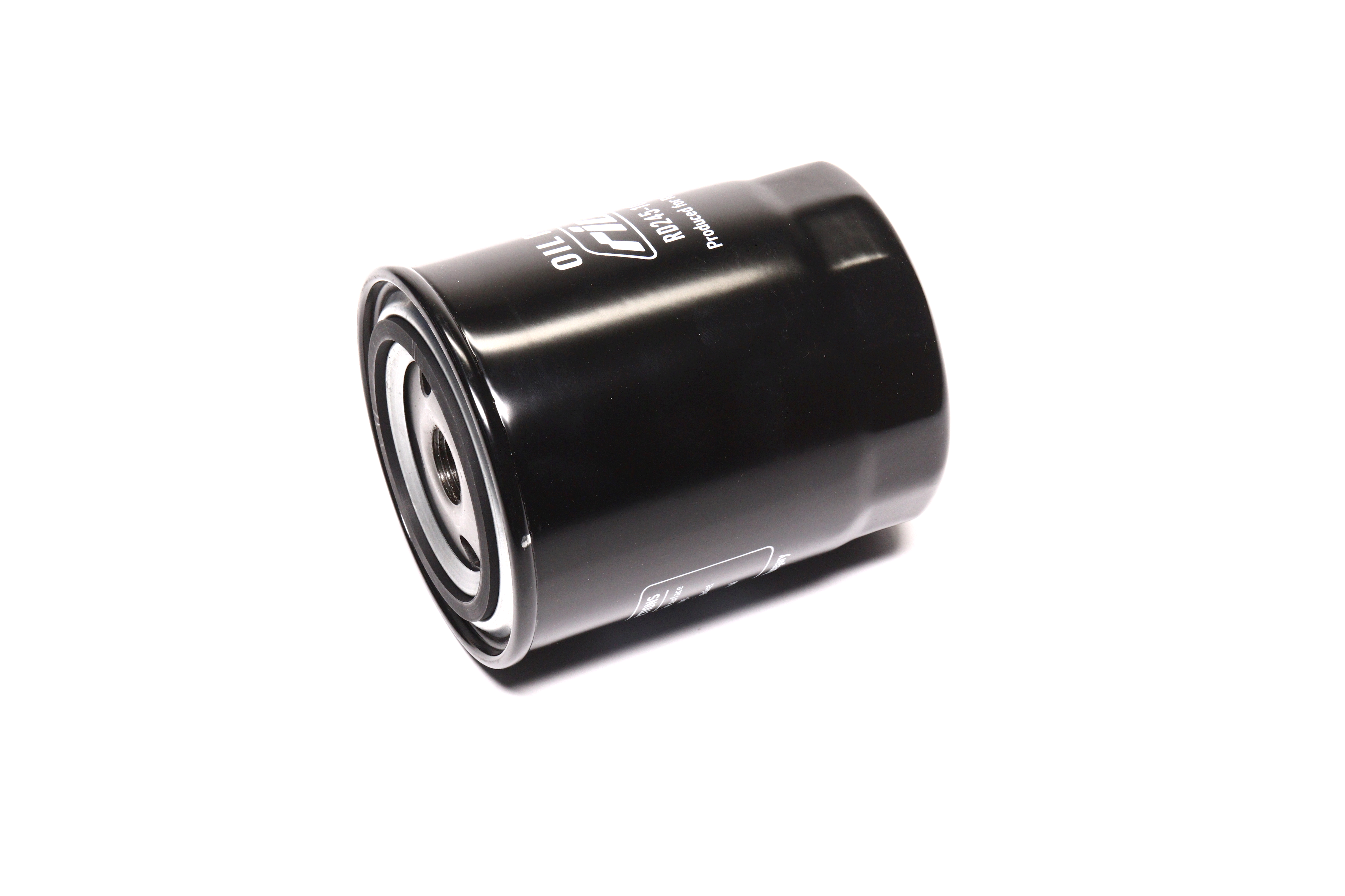 Изображение 3