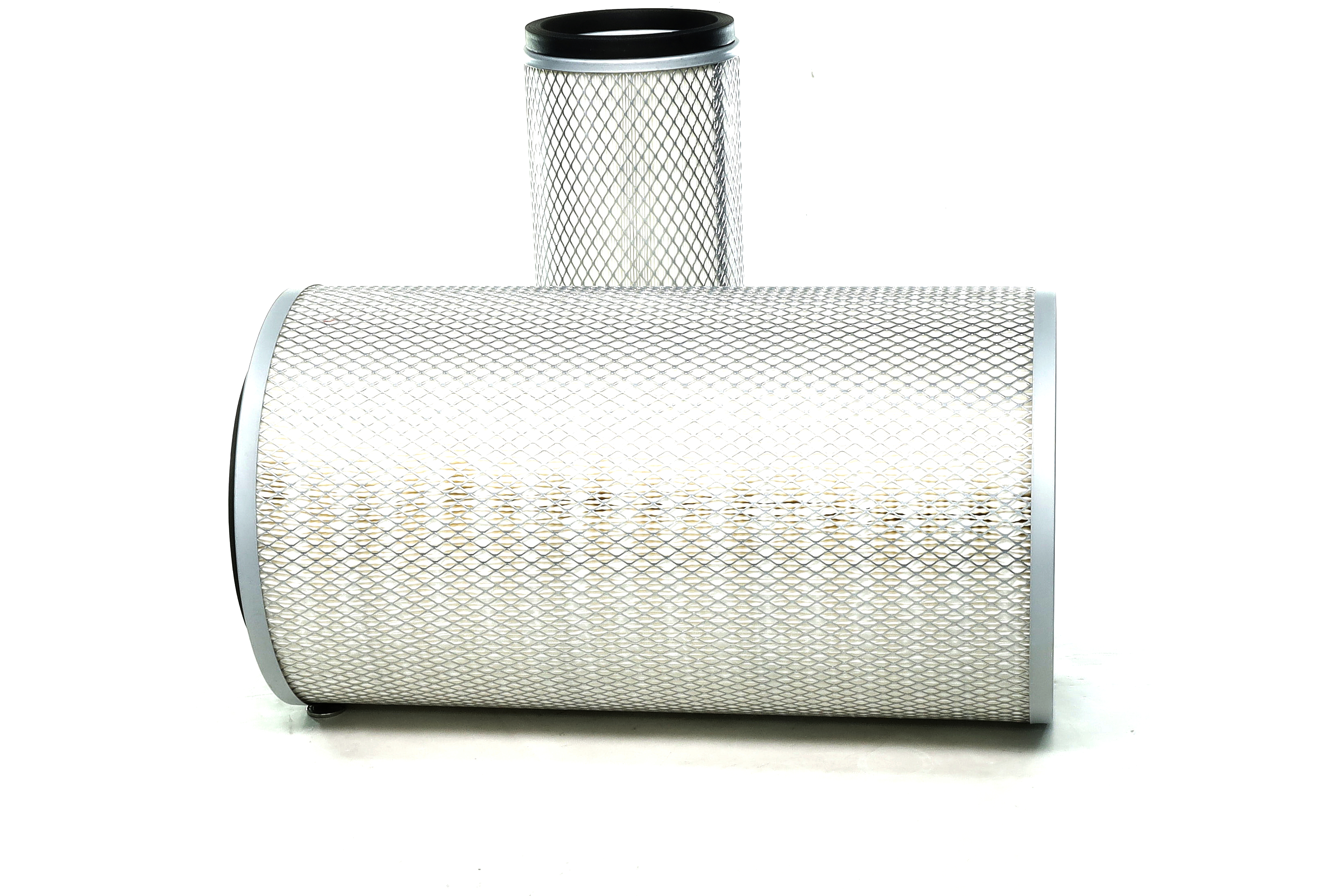 Изображение 7