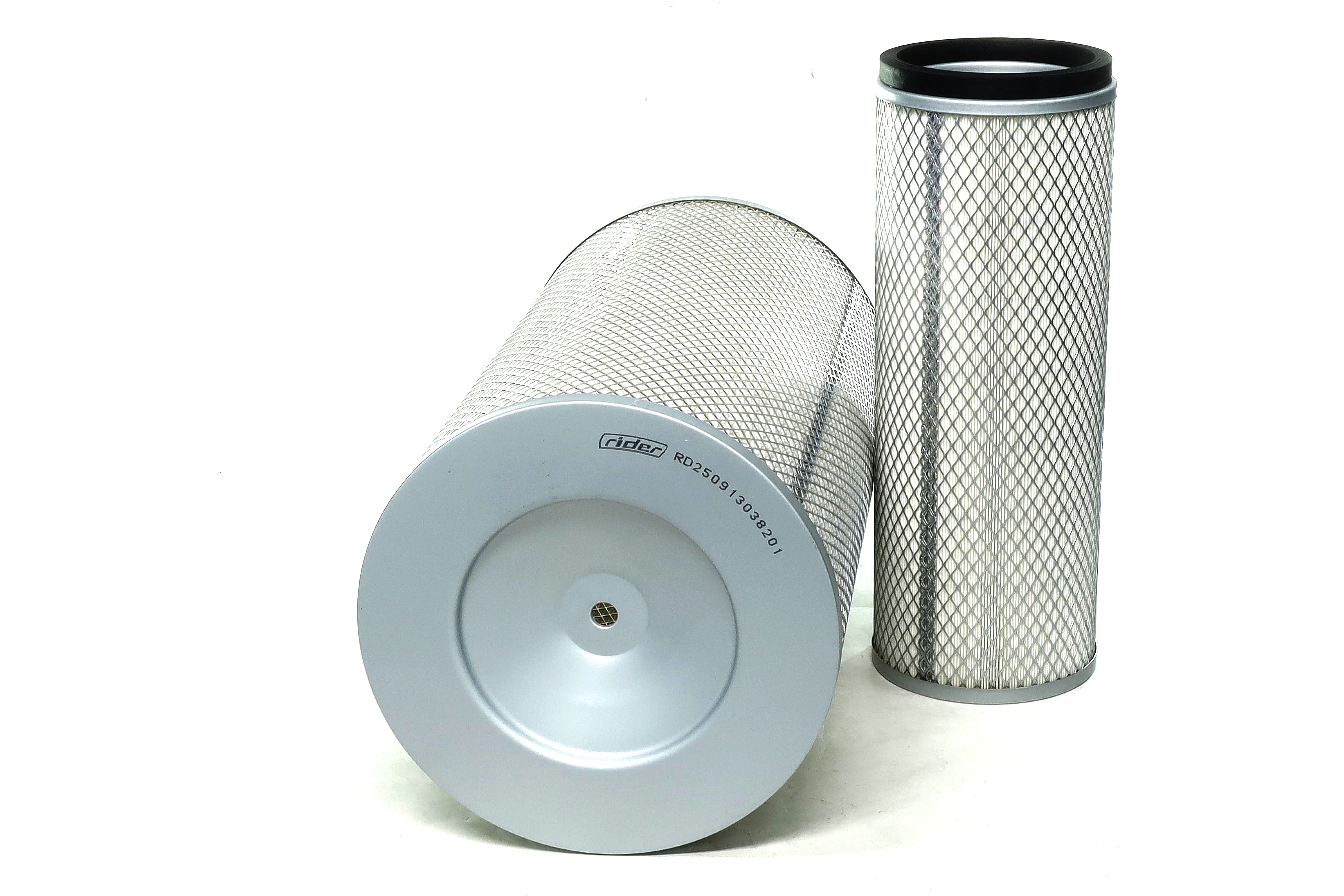 Изображение 8