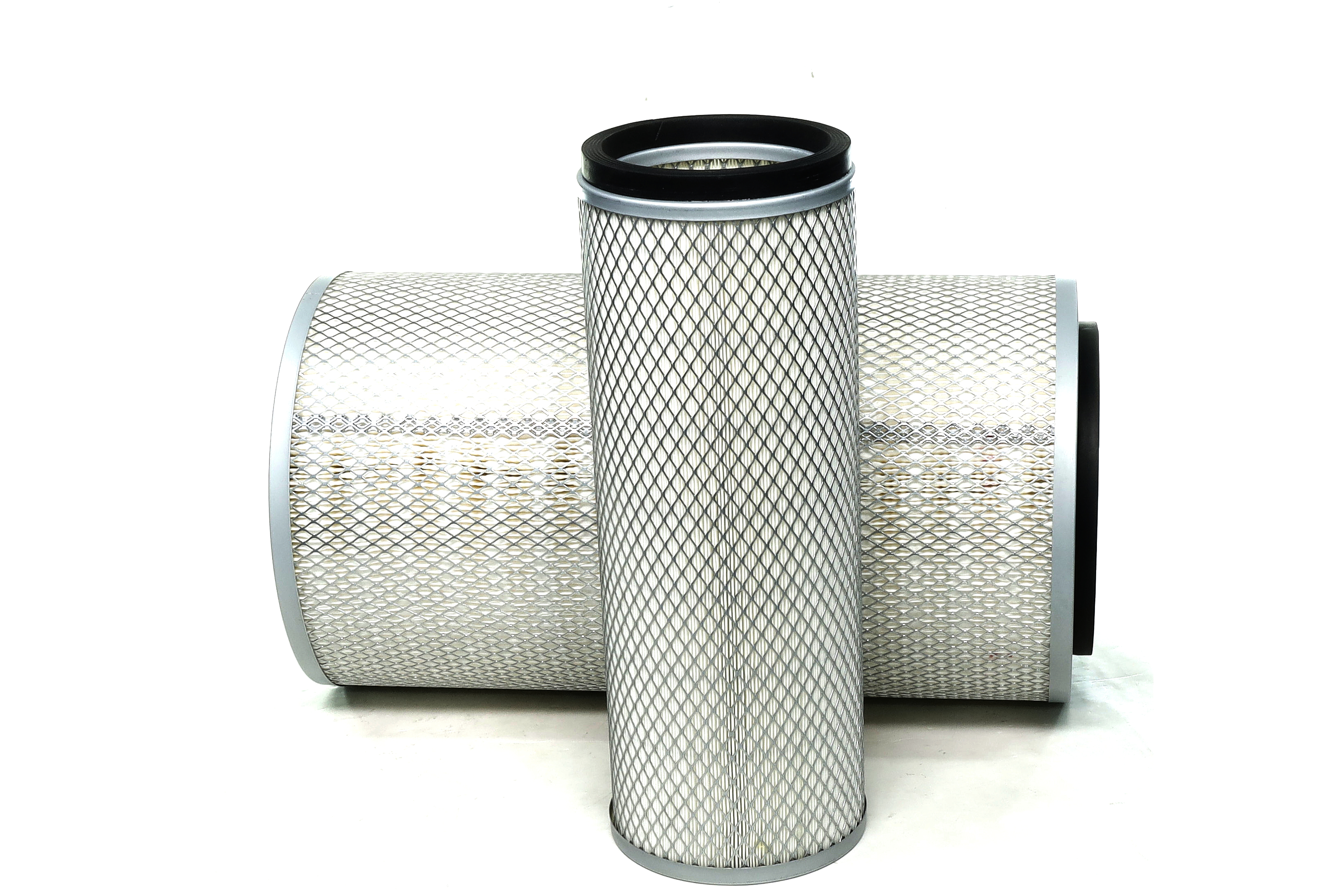 Изображение 9