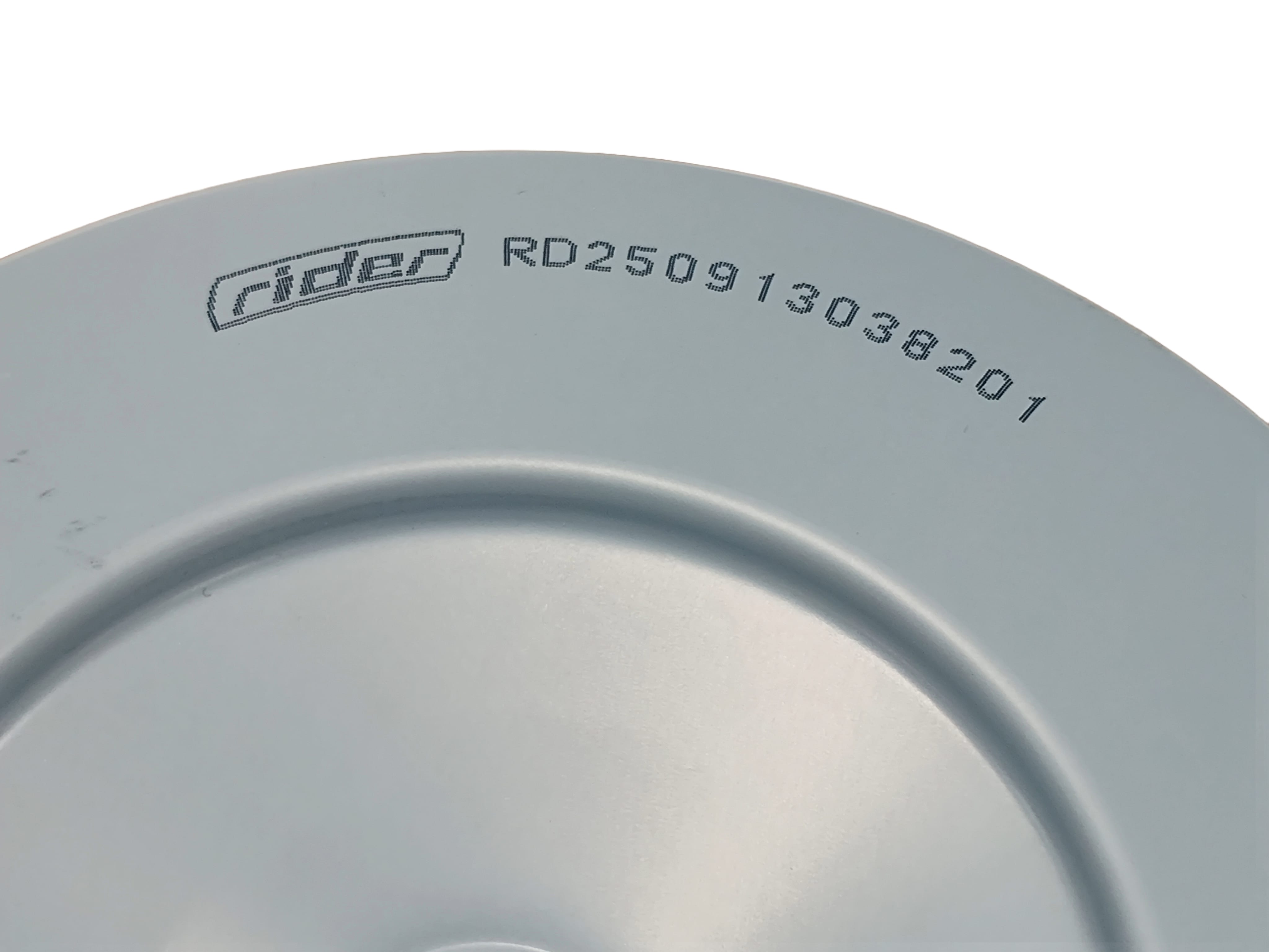 Изображение 5