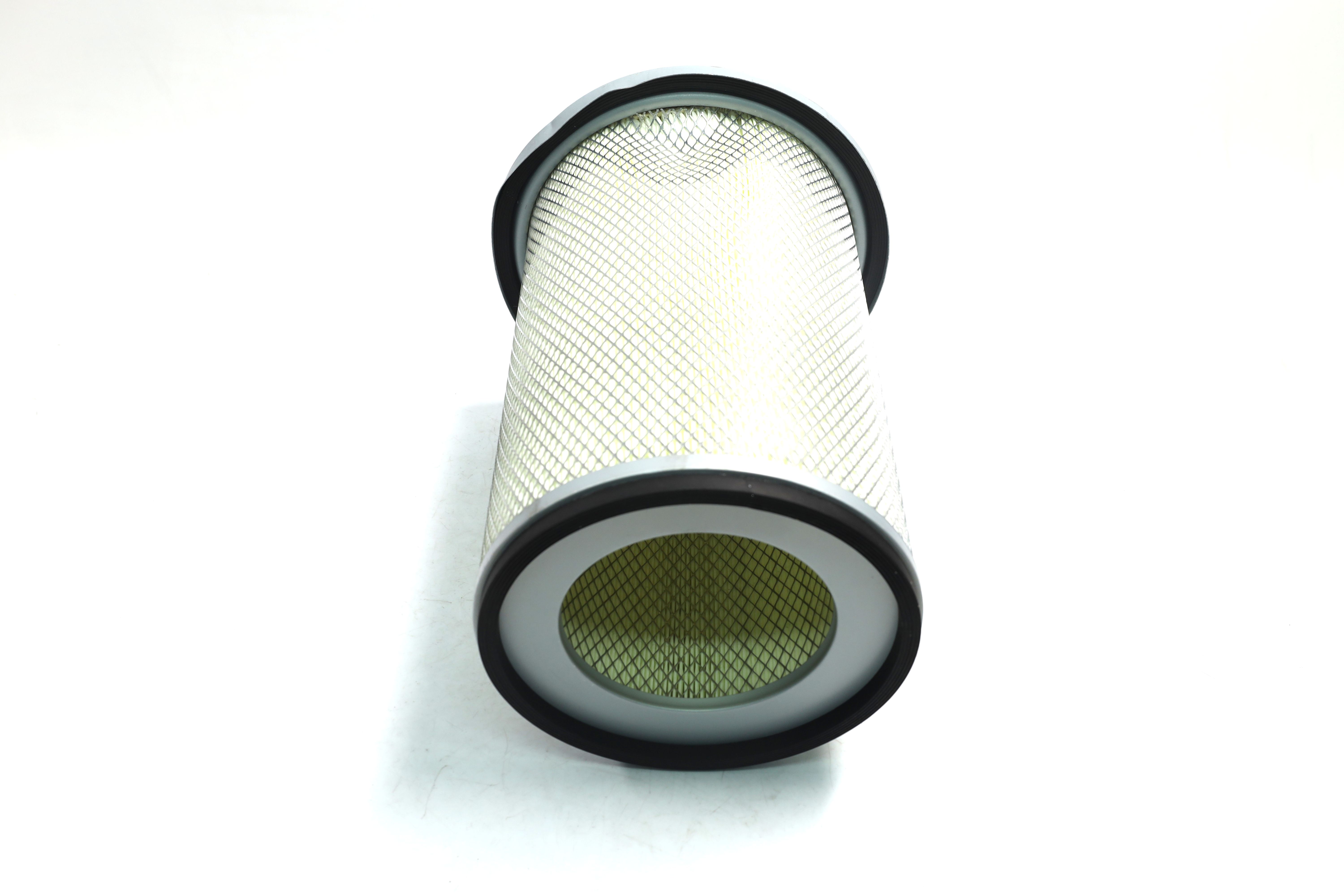 Изображение 5