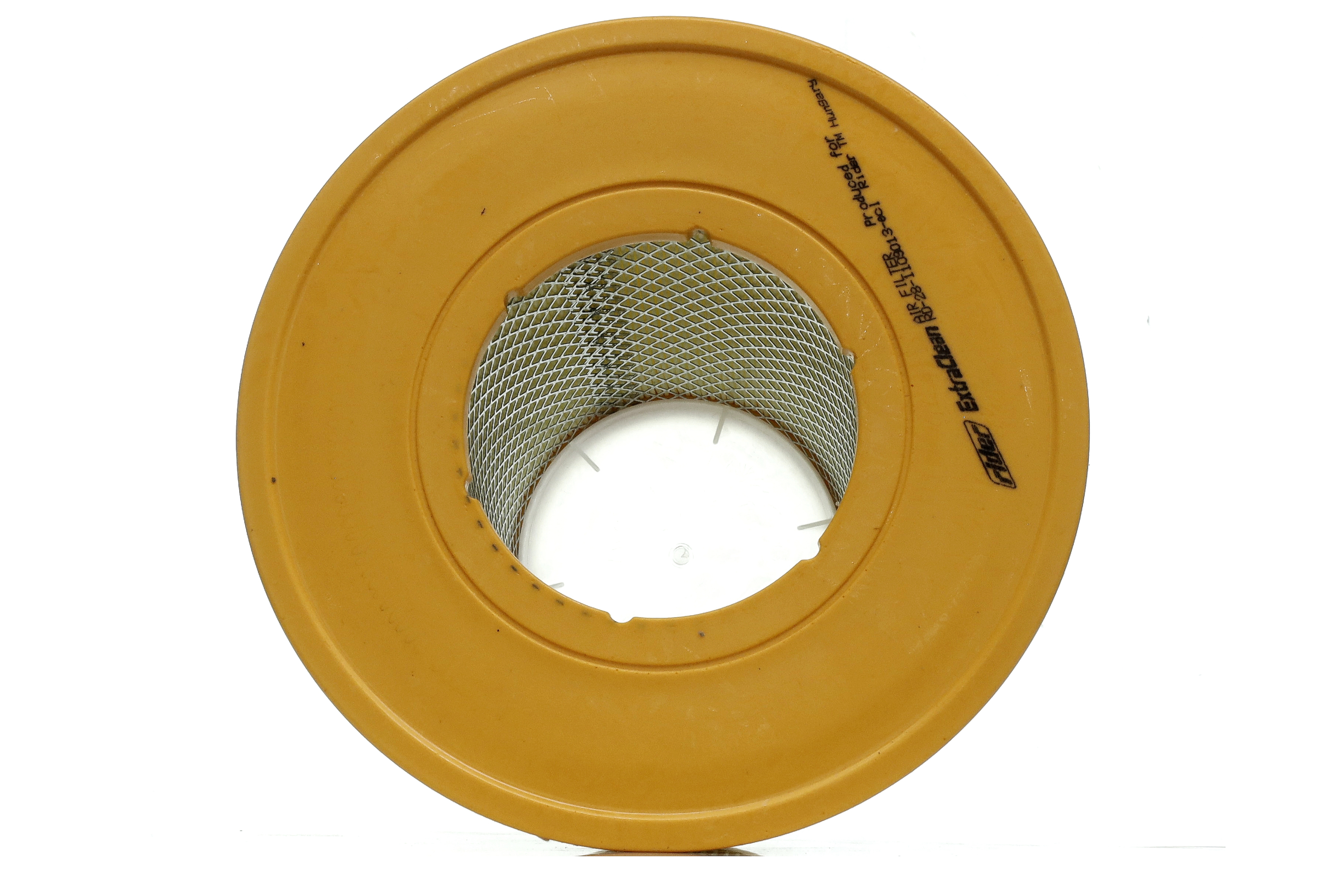 Зображення 2