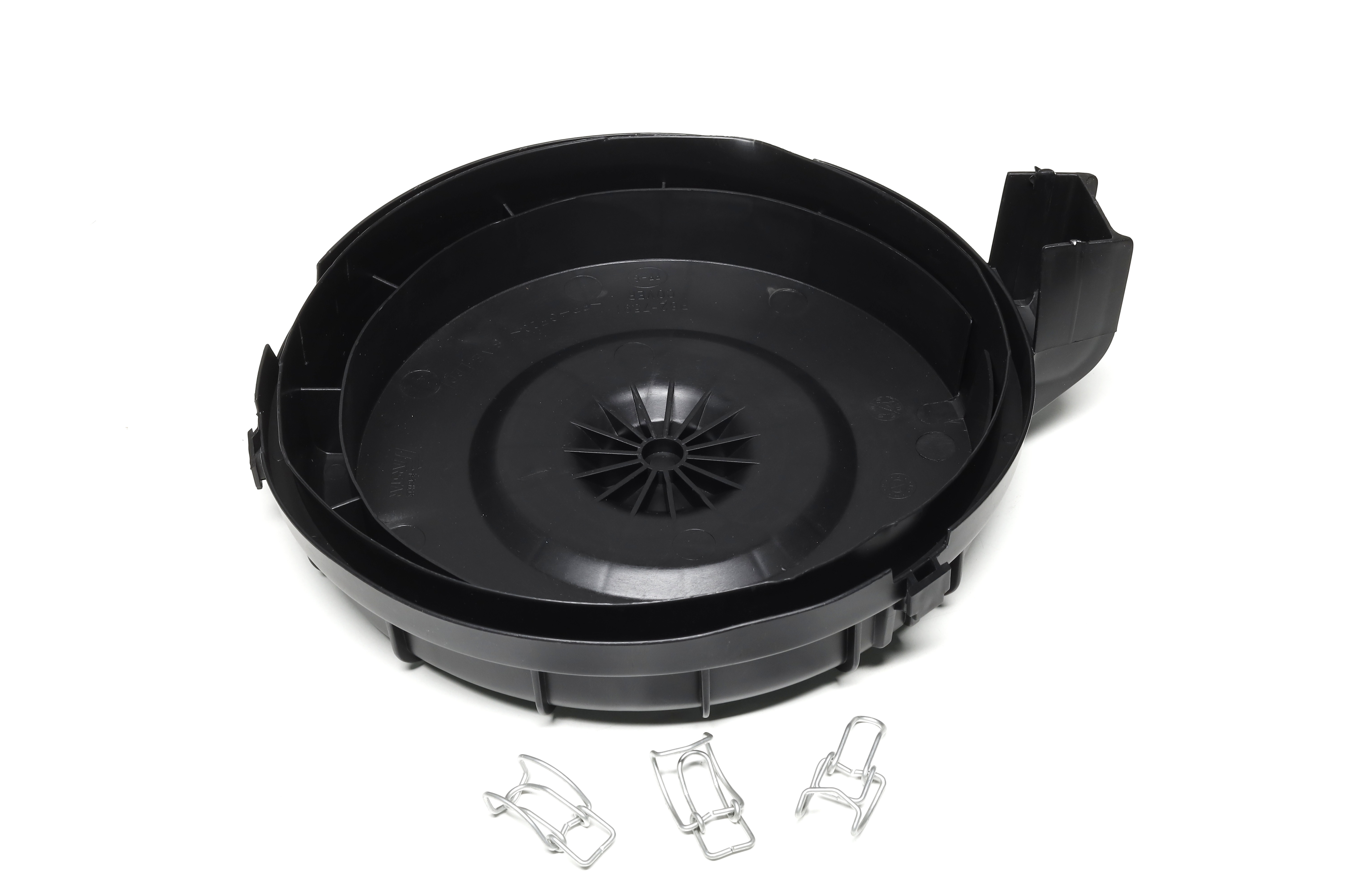 Зображення 7