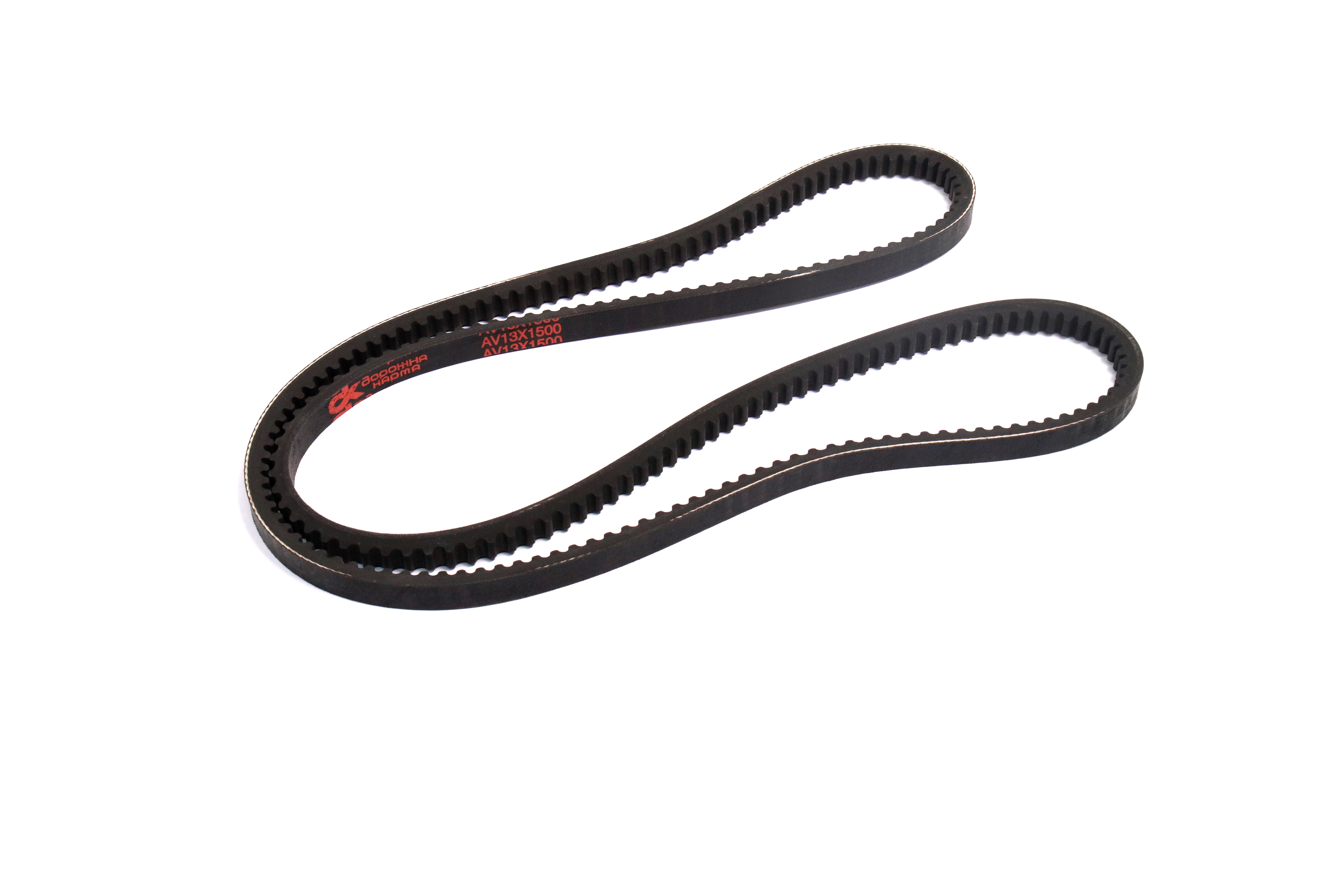 Зображення 2