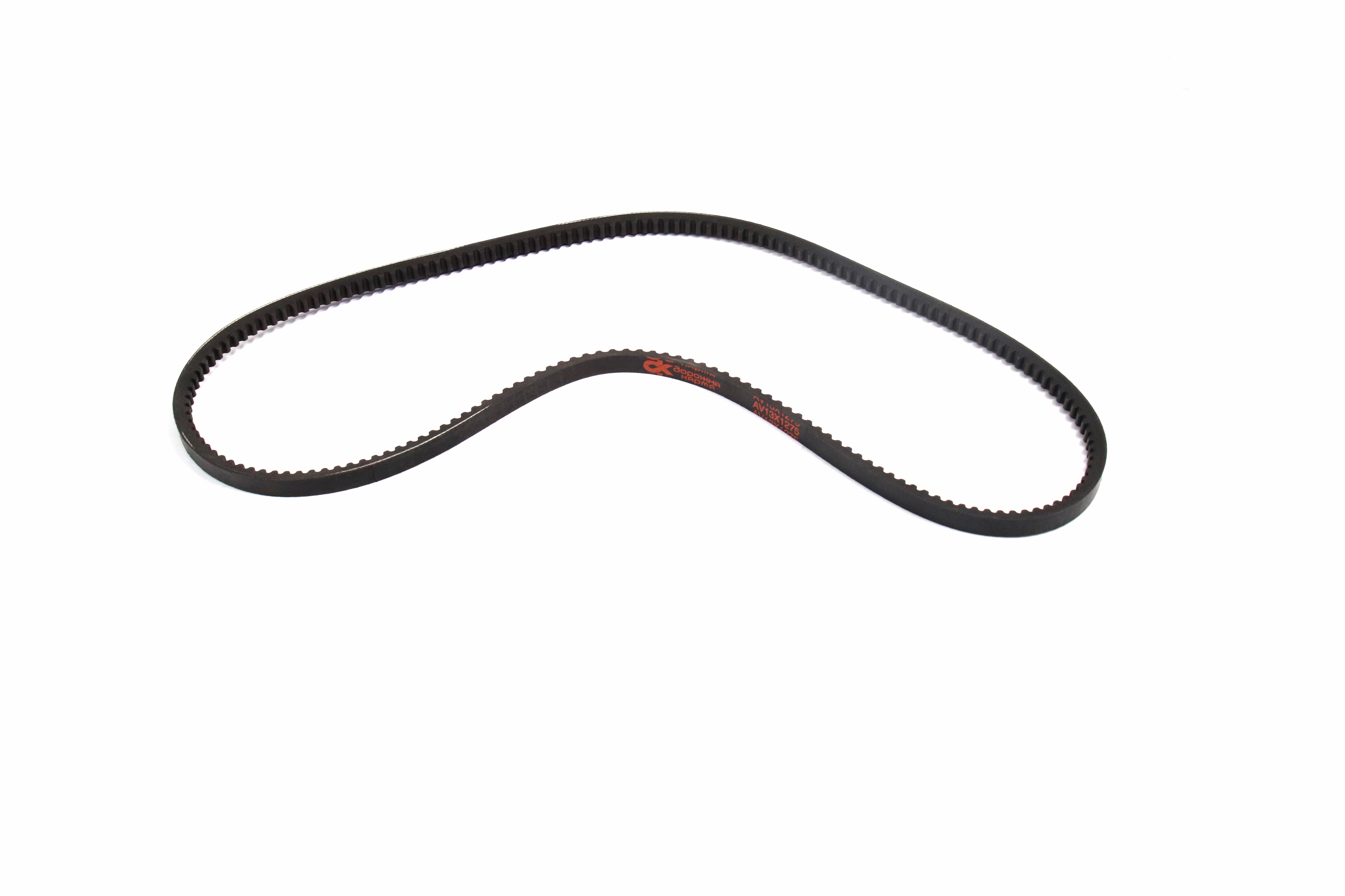 Зображення 6