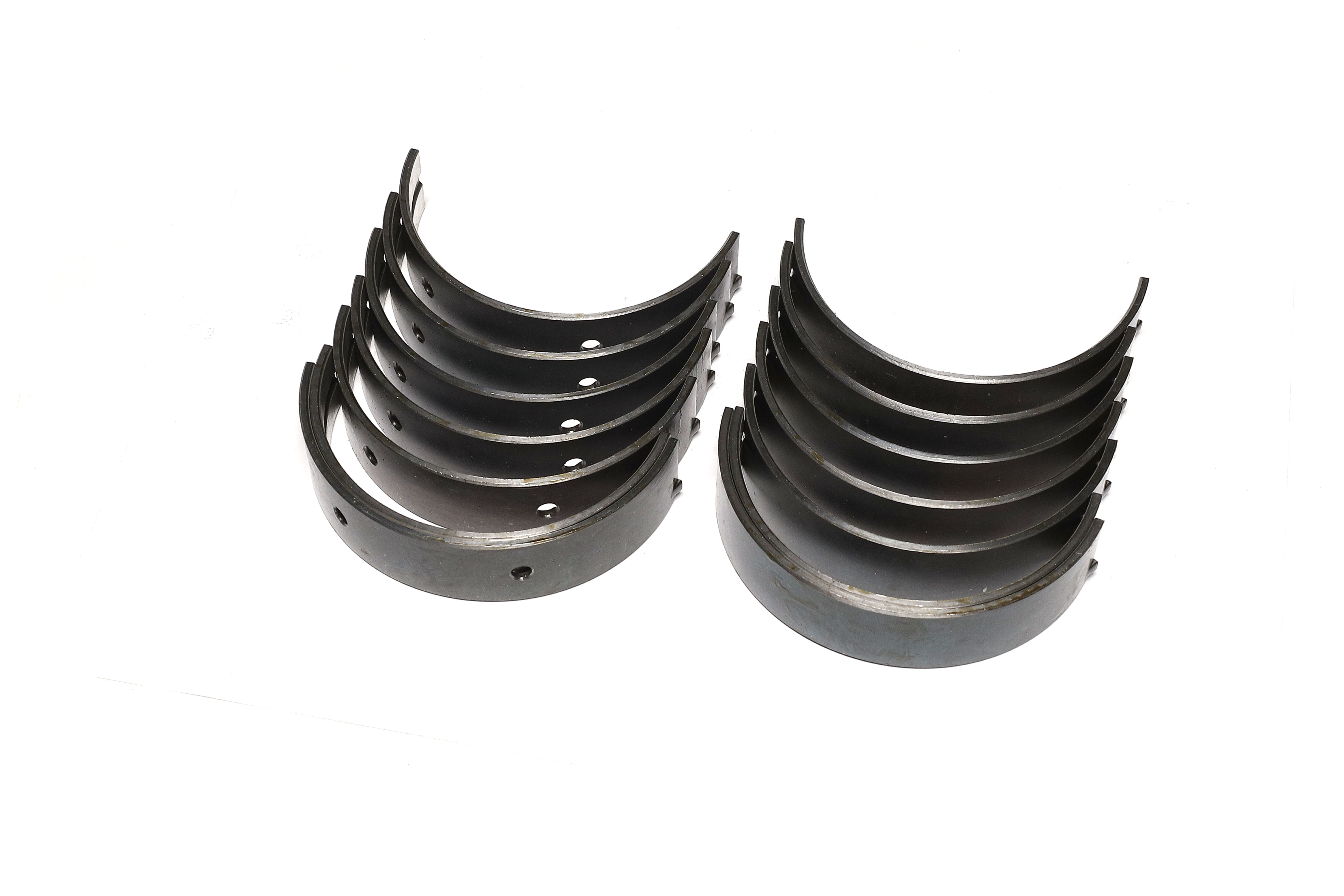 Зображення 7