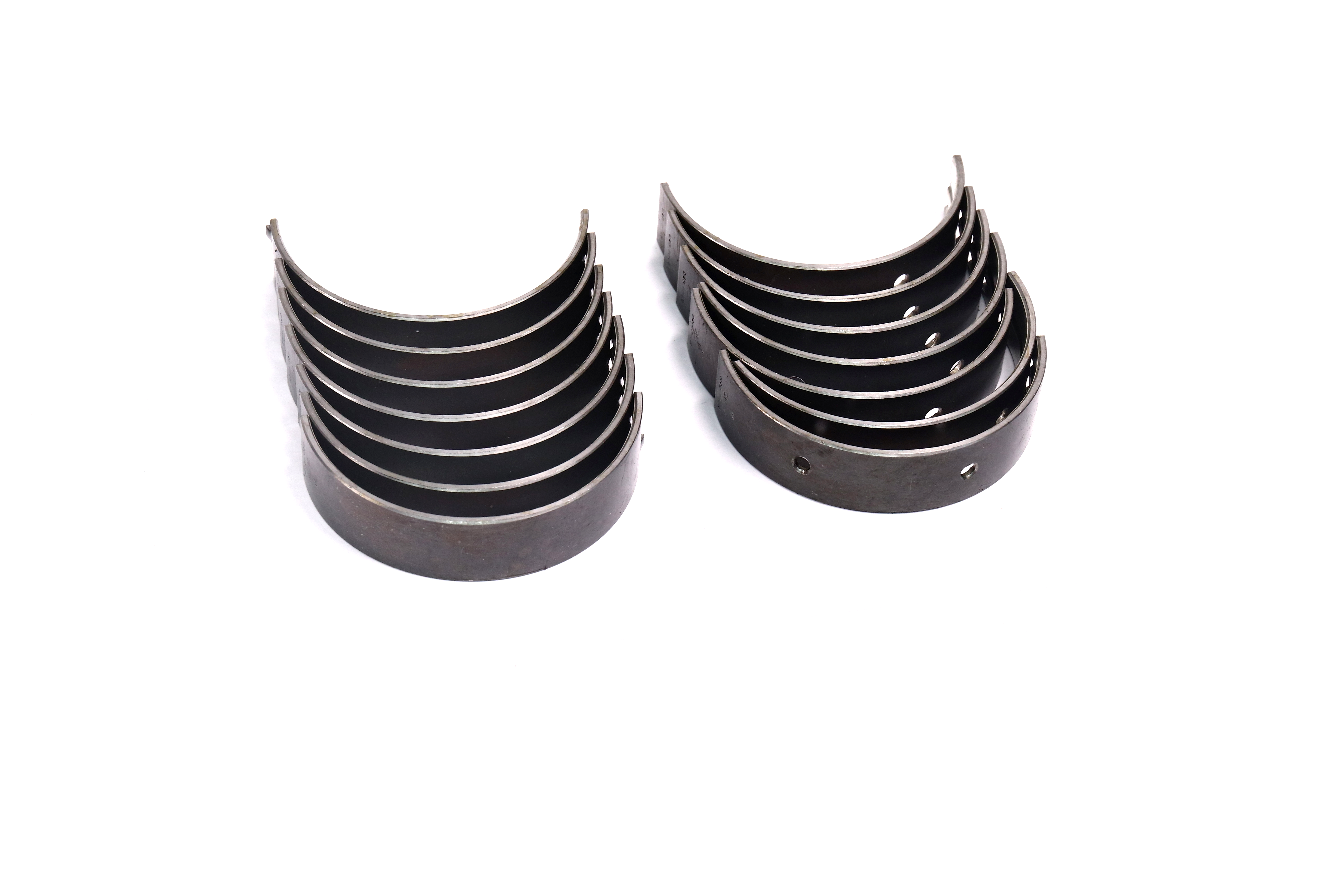 Зображення 8